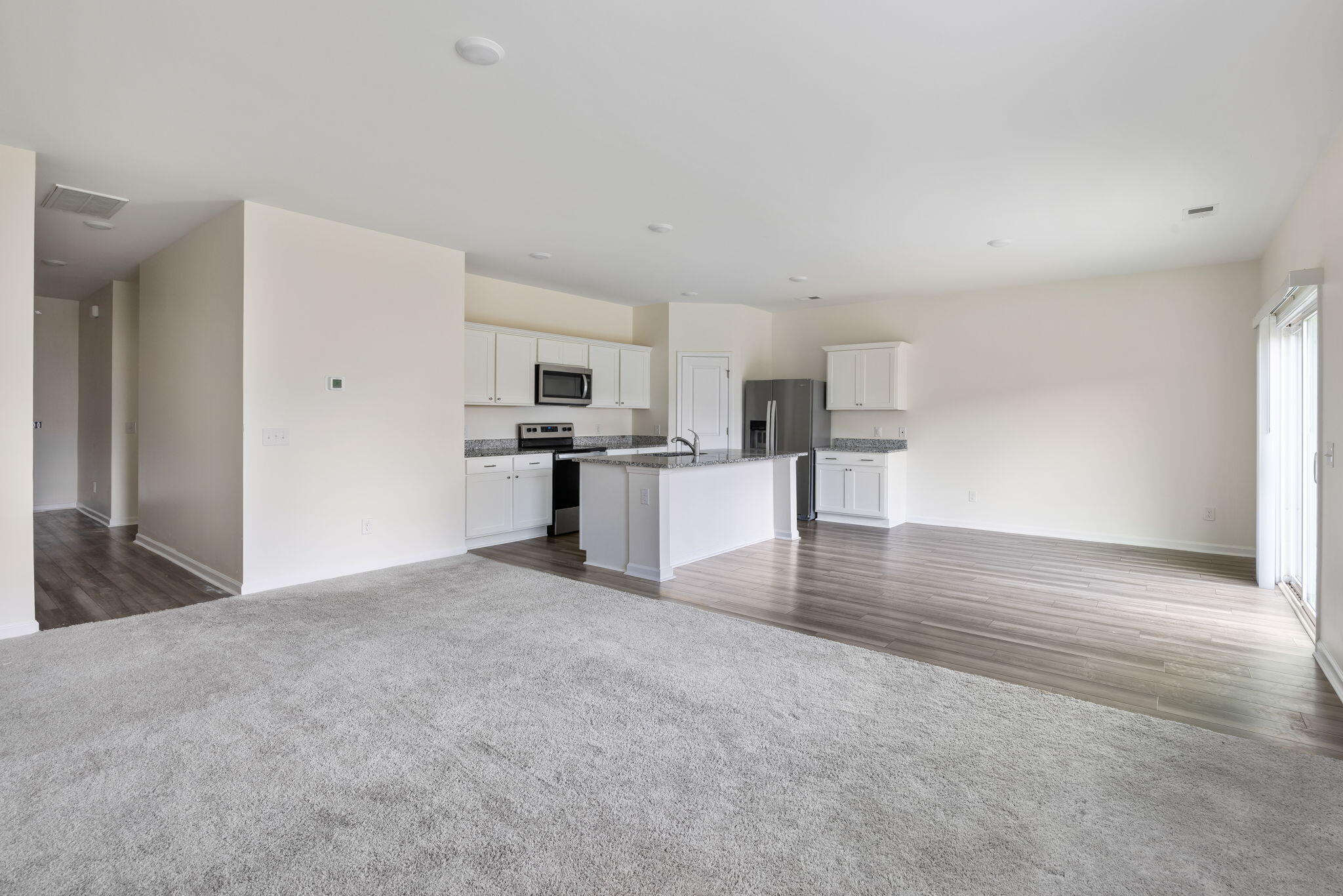 5005 Ferry Field Drive