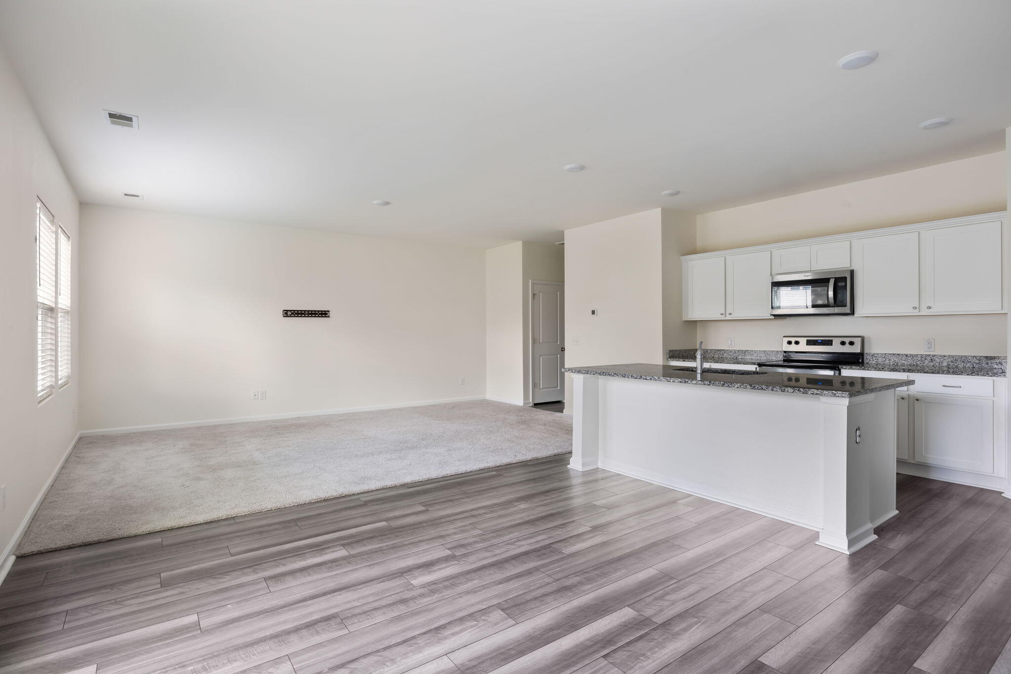 5005 Ferry Field Drive