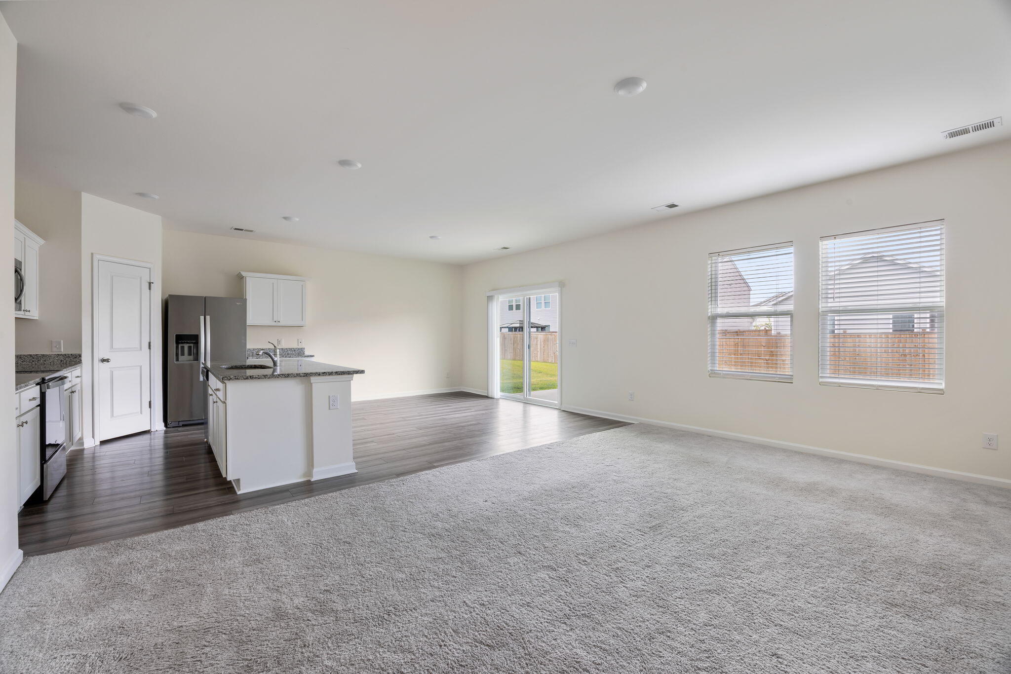 5005 Ferry Field Drive