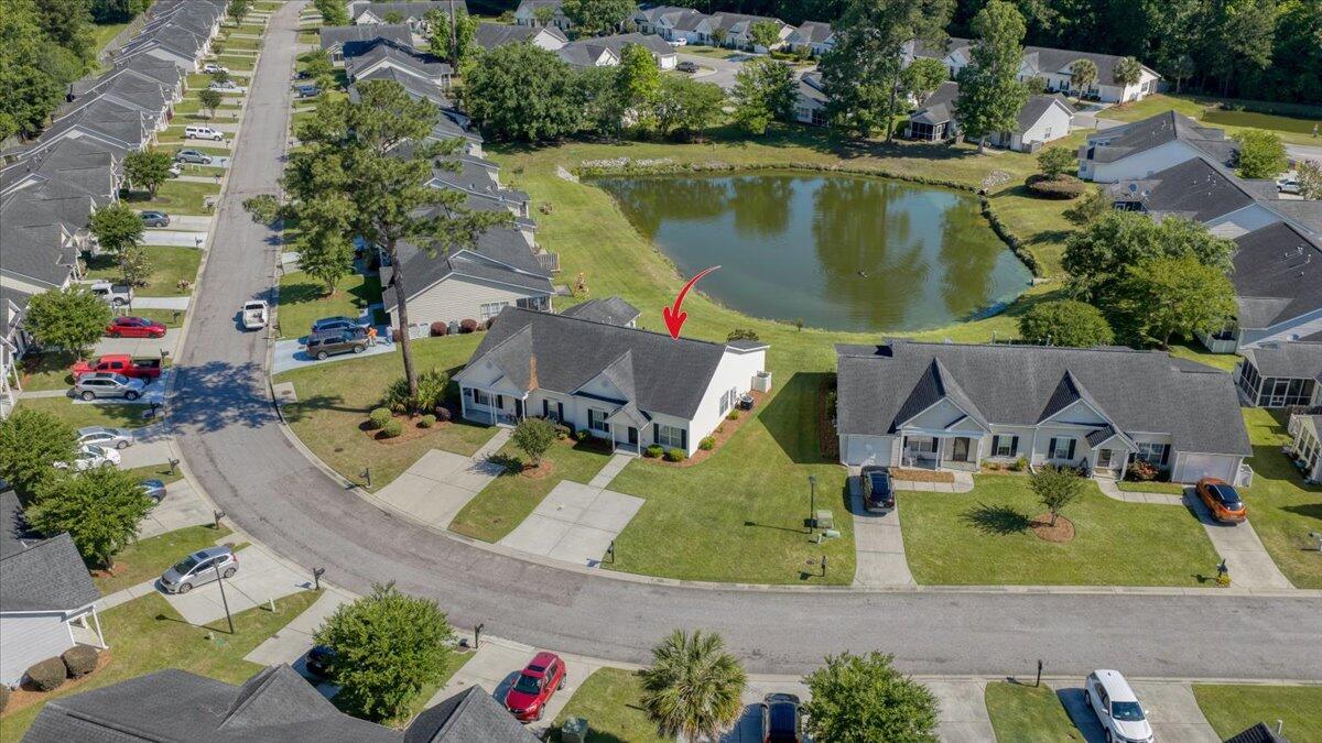 206 Dupont Way
