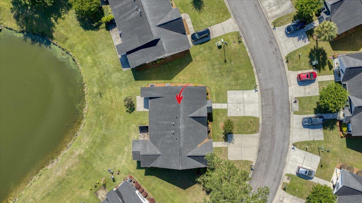 206 Dupont Way