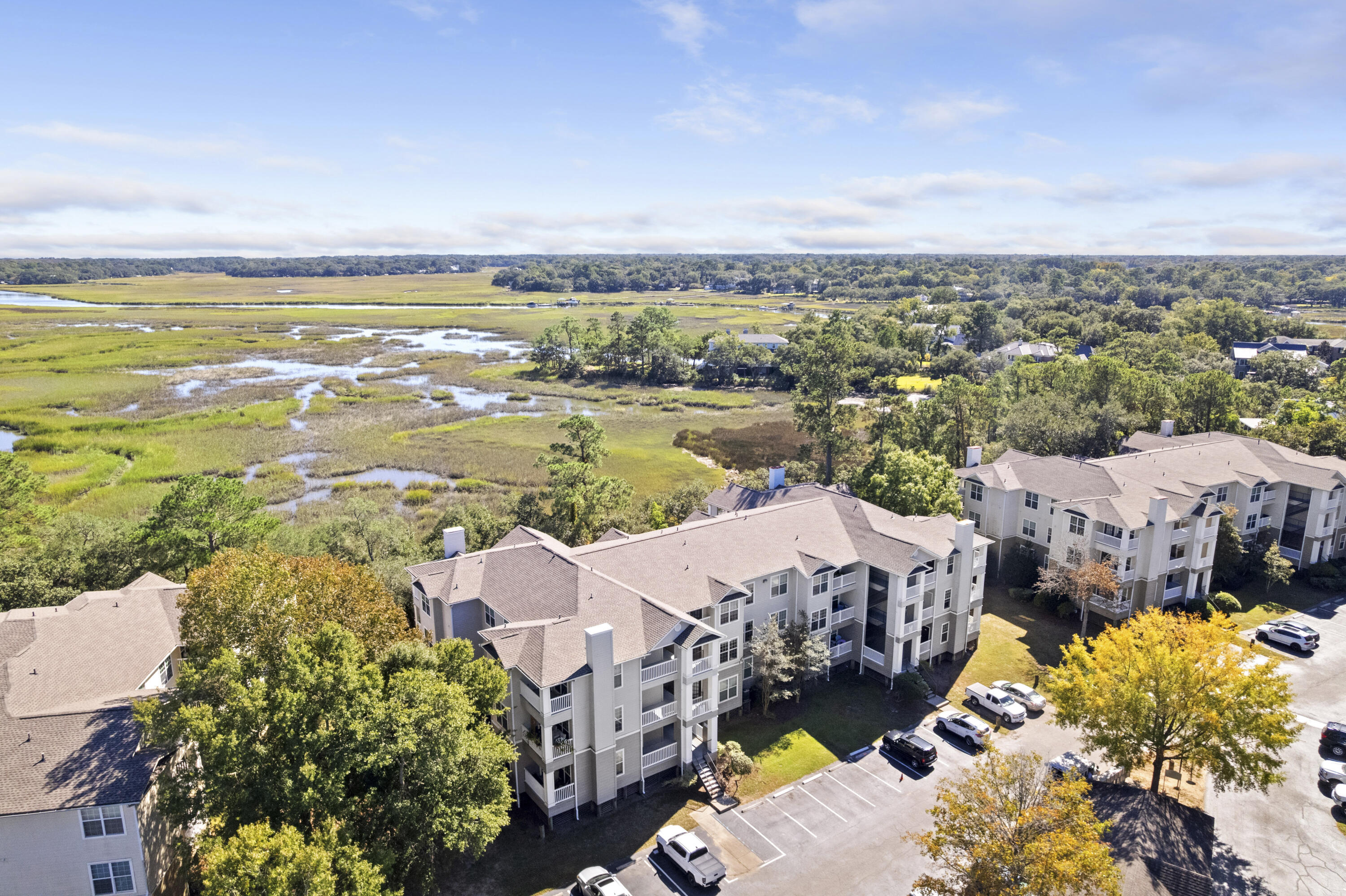 700 Daniel Ellis Drive 9203