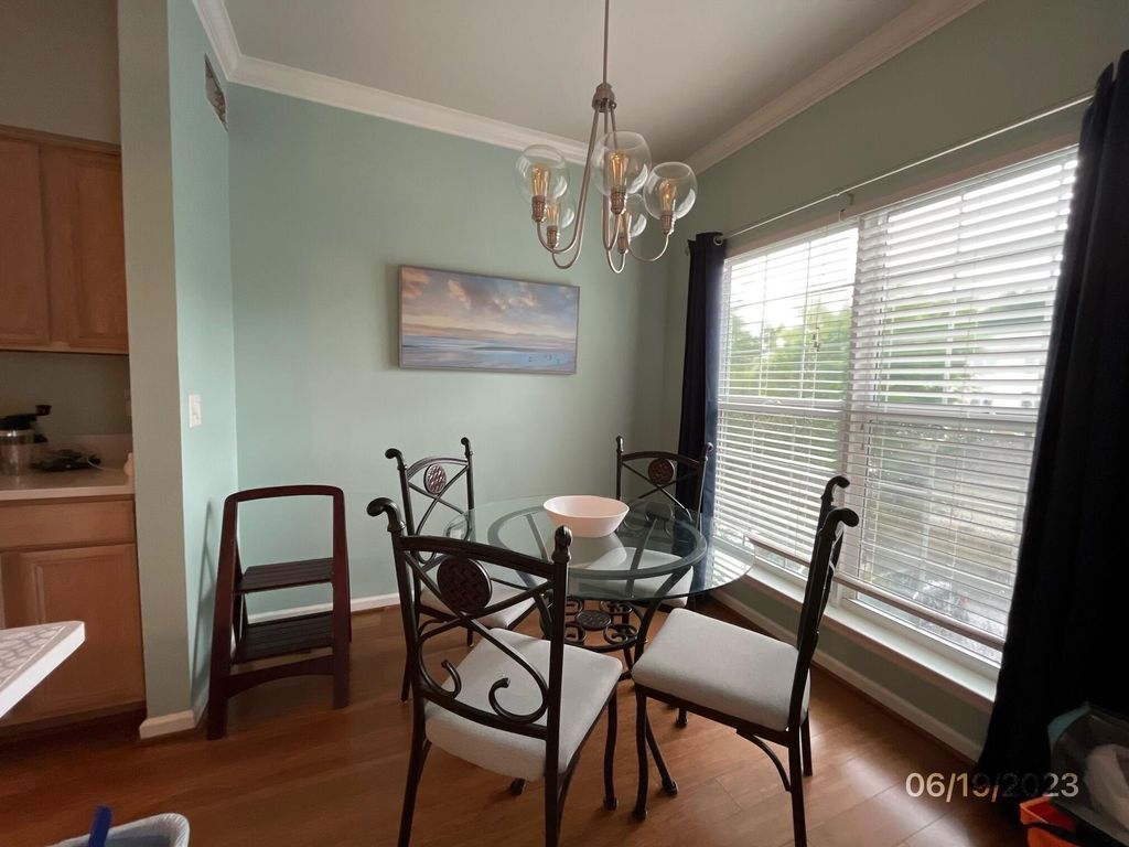 Photo of 700 Daniel Ellis Drive #9203, Charleston, SC 29412 (MLS # 25026758)