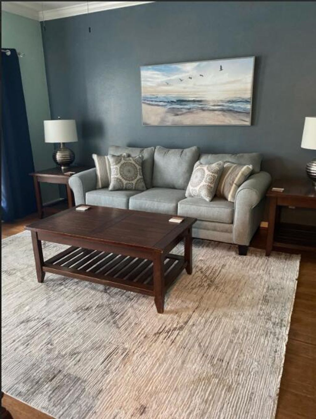Photo of 700 Daniel Ellis Drive #9203, Charleston, SC 29412 (MLS # 25026758)