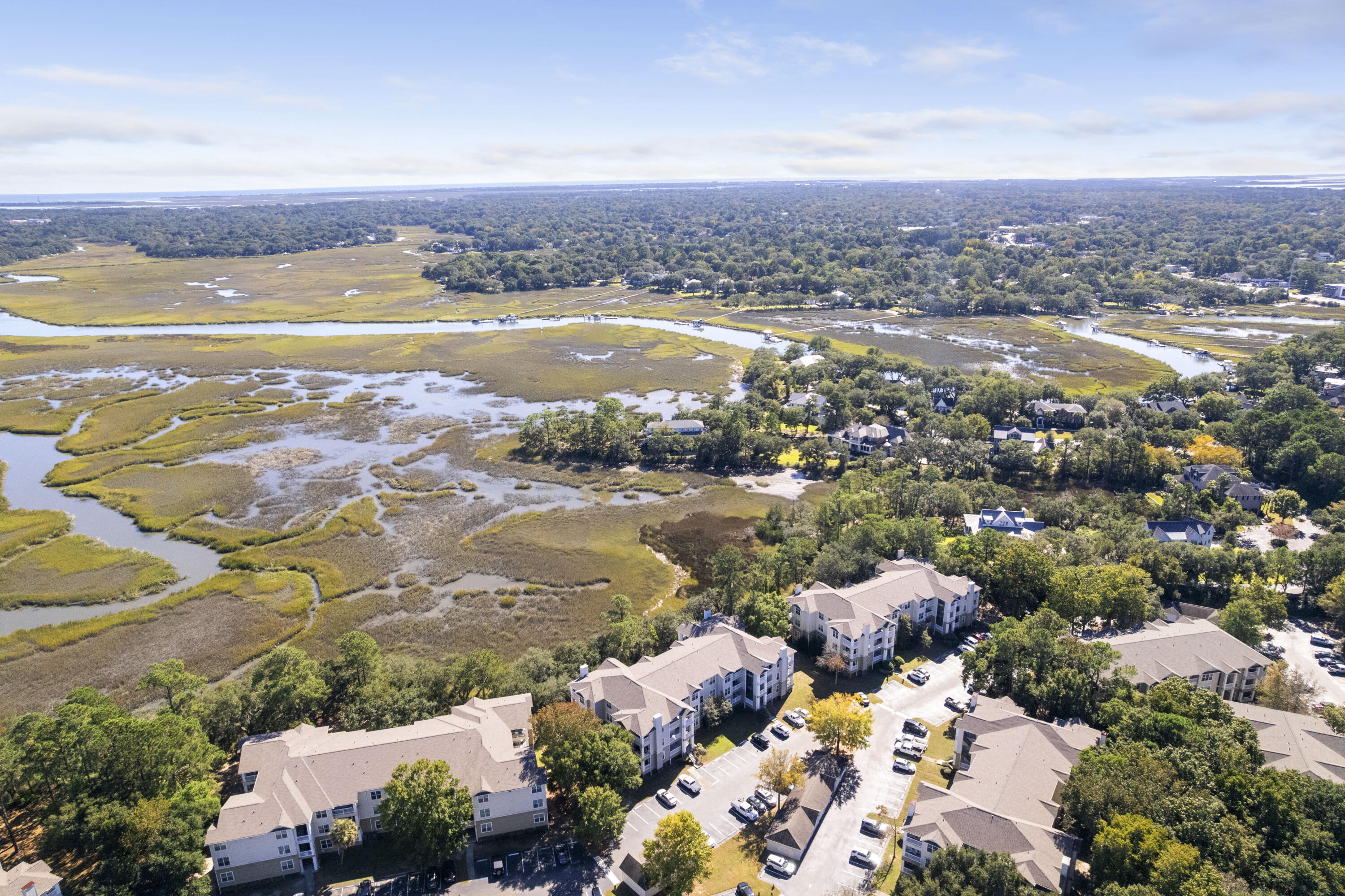 700 Daniel Ellis Drive 9203