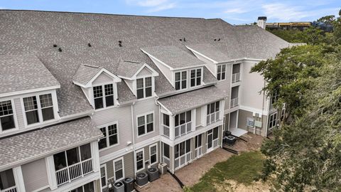 Photo of 130 River Landing Drive #8203, Charleston, SC 29492 (MLS # 25022977)