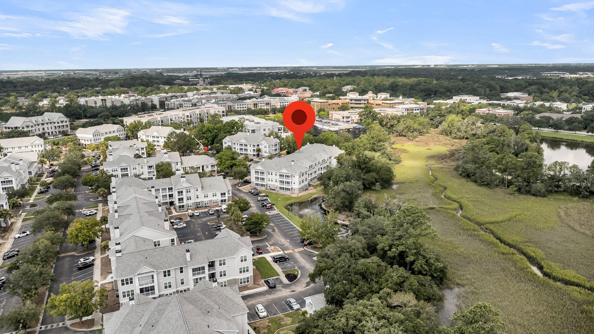 130 River Landing Drive 8203