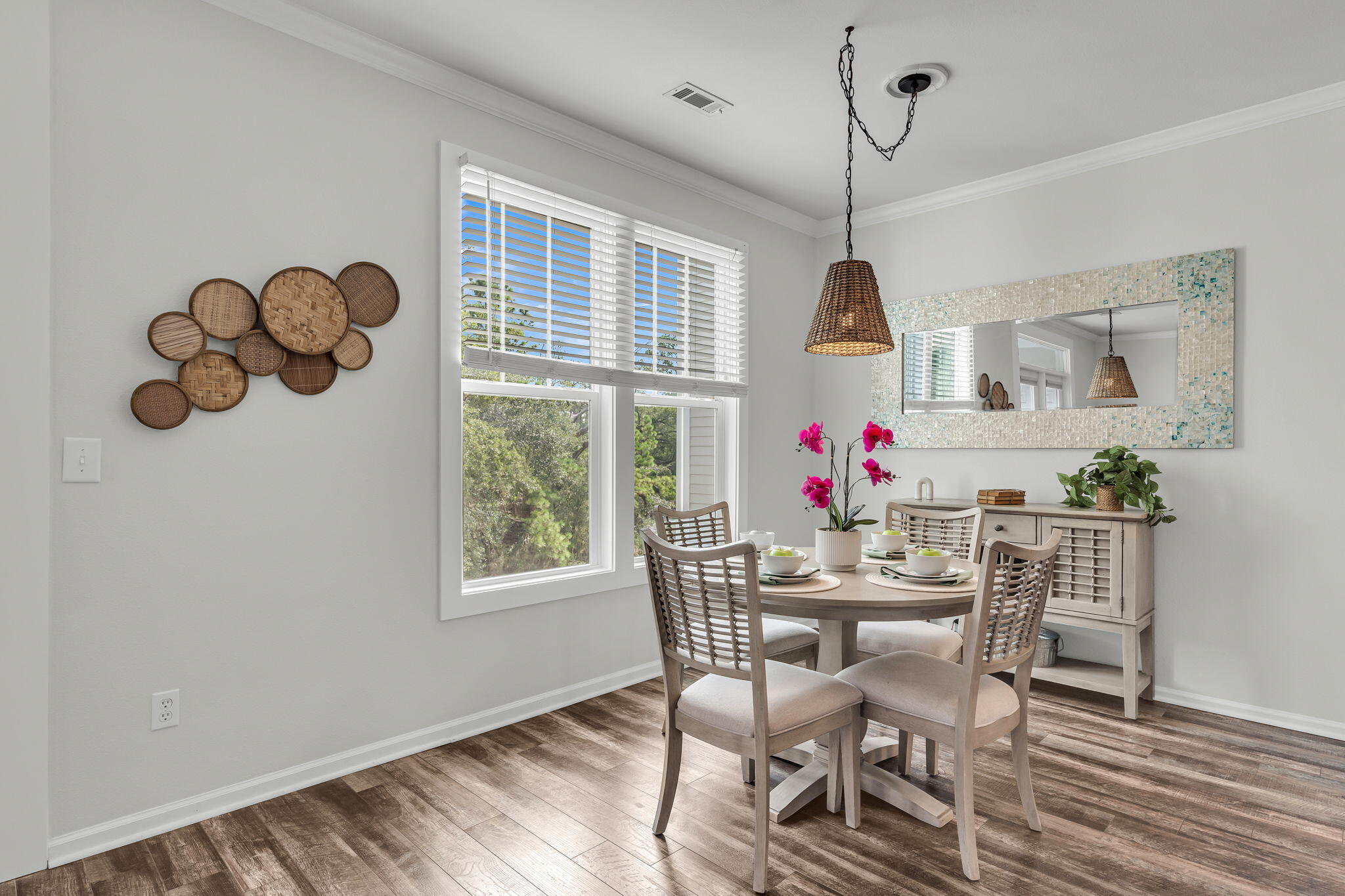 130 River Landing Drive 8203