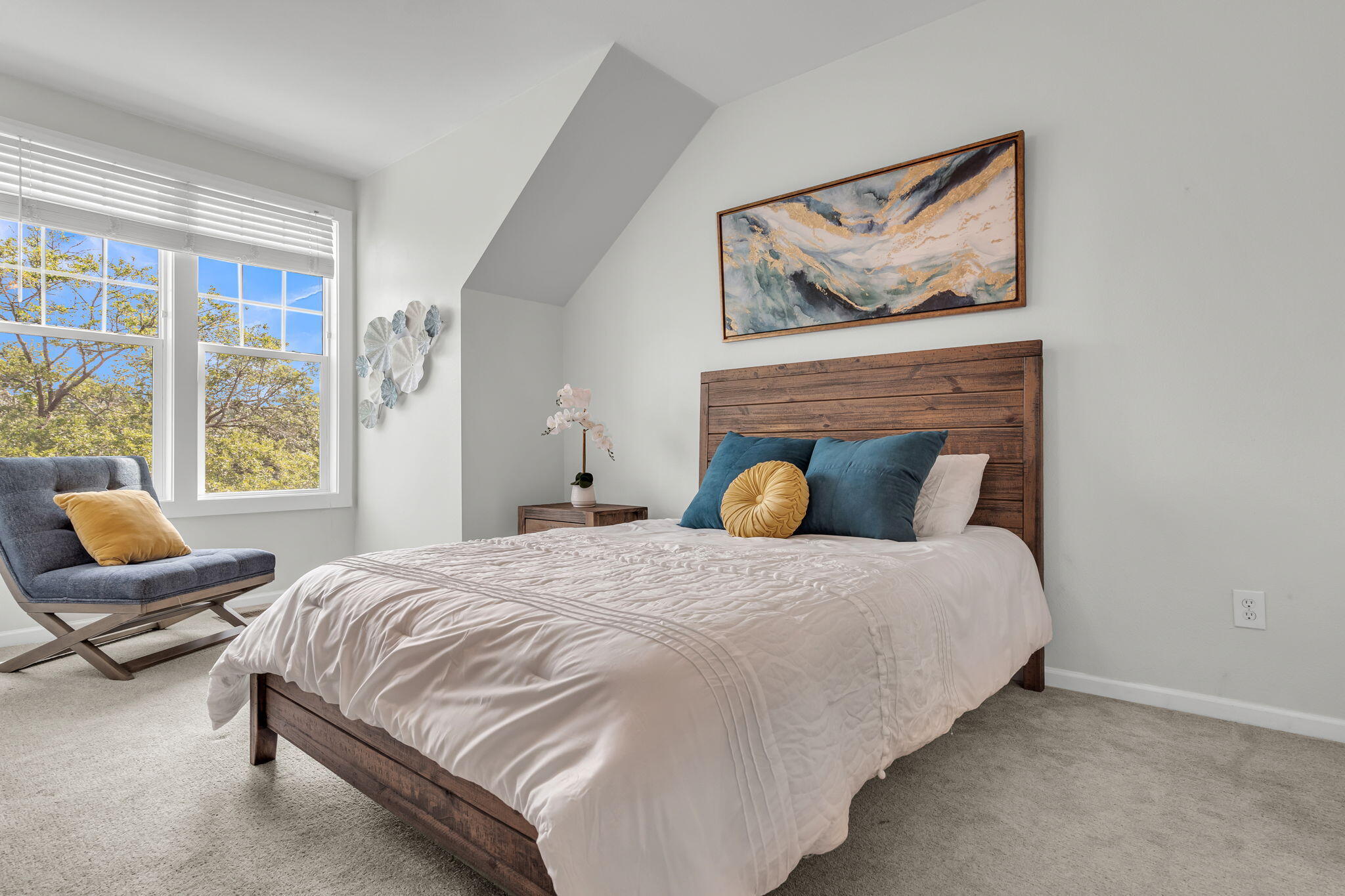 130 River Landing Drive 8203