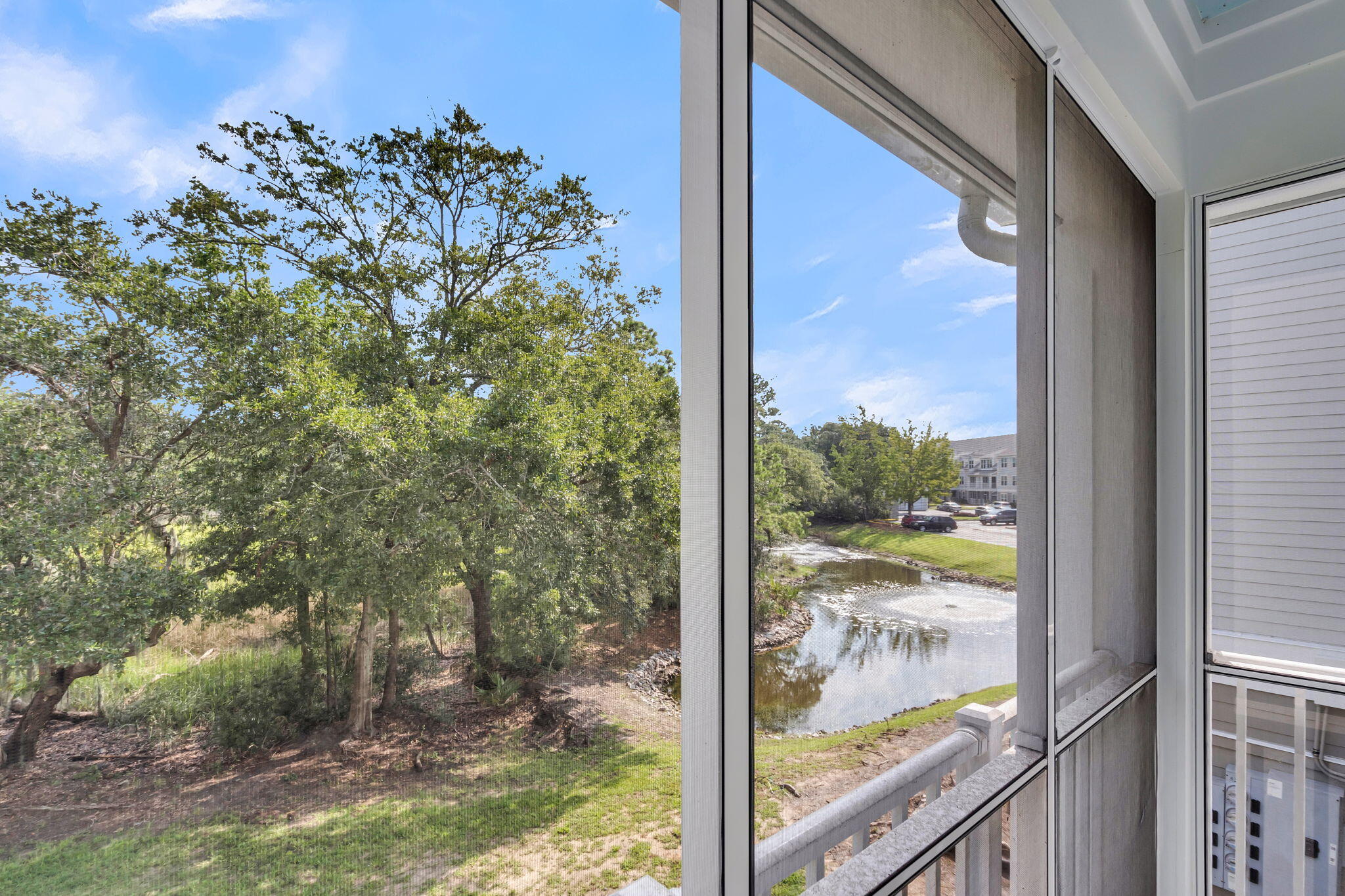 130 River Landing Drive 8203