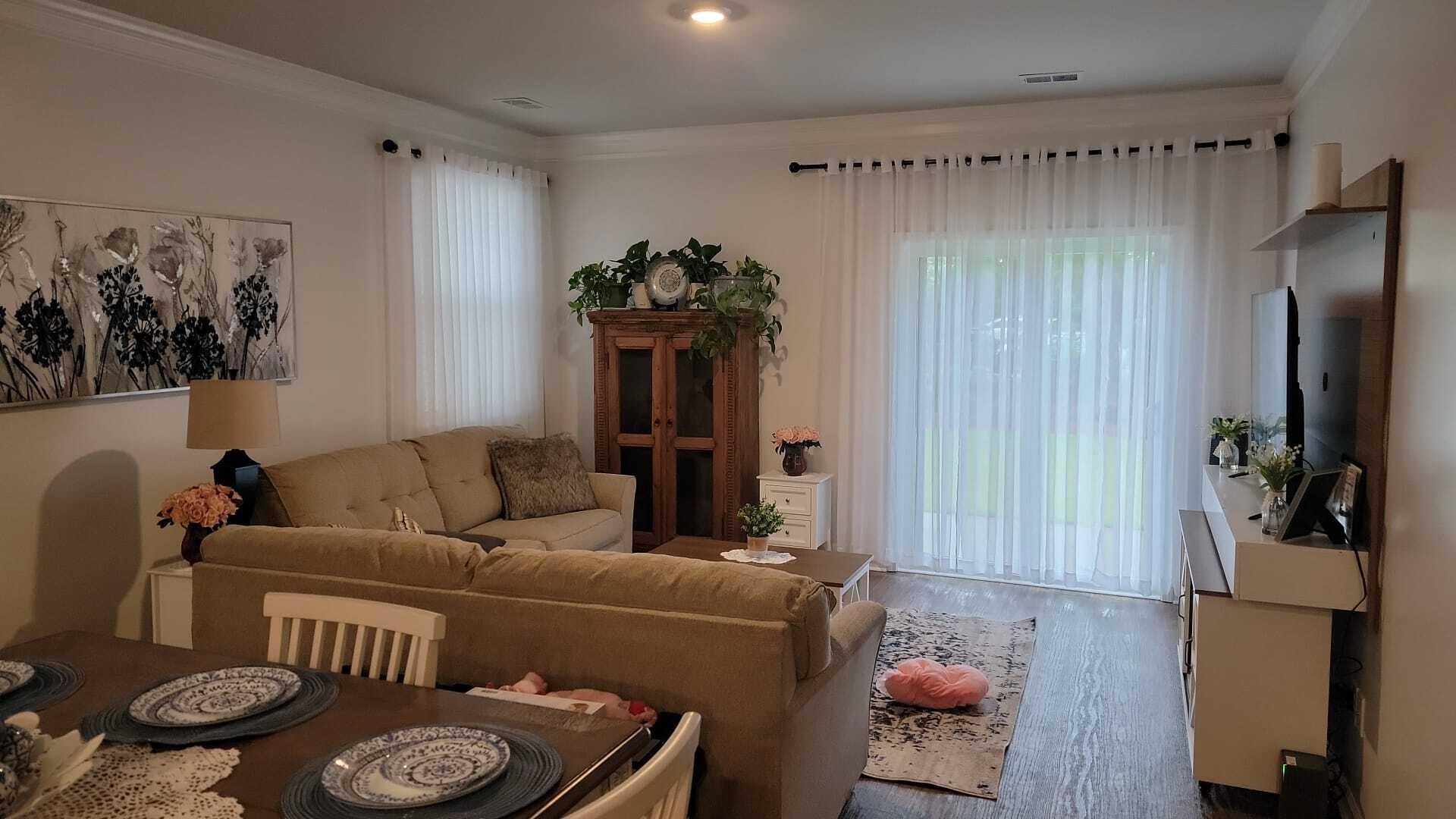 248 Sweet Cherry Lane