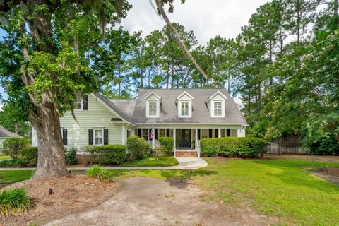 100 Aviary Court Summerville SC 29483