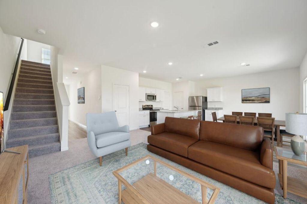 Photo of 5335 Bending Flats Way, Summerville, SC 29485 (MLS # 26003227)