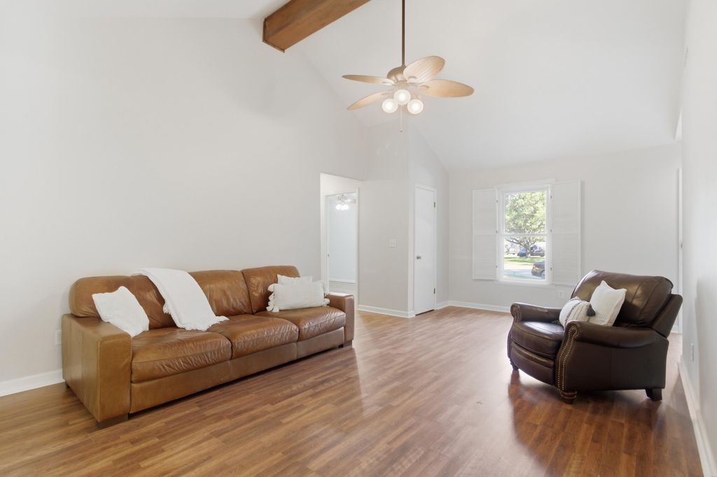 Photo of 2322 Mckee Court, Charleston, SC 29414 (MLS # 26010299)