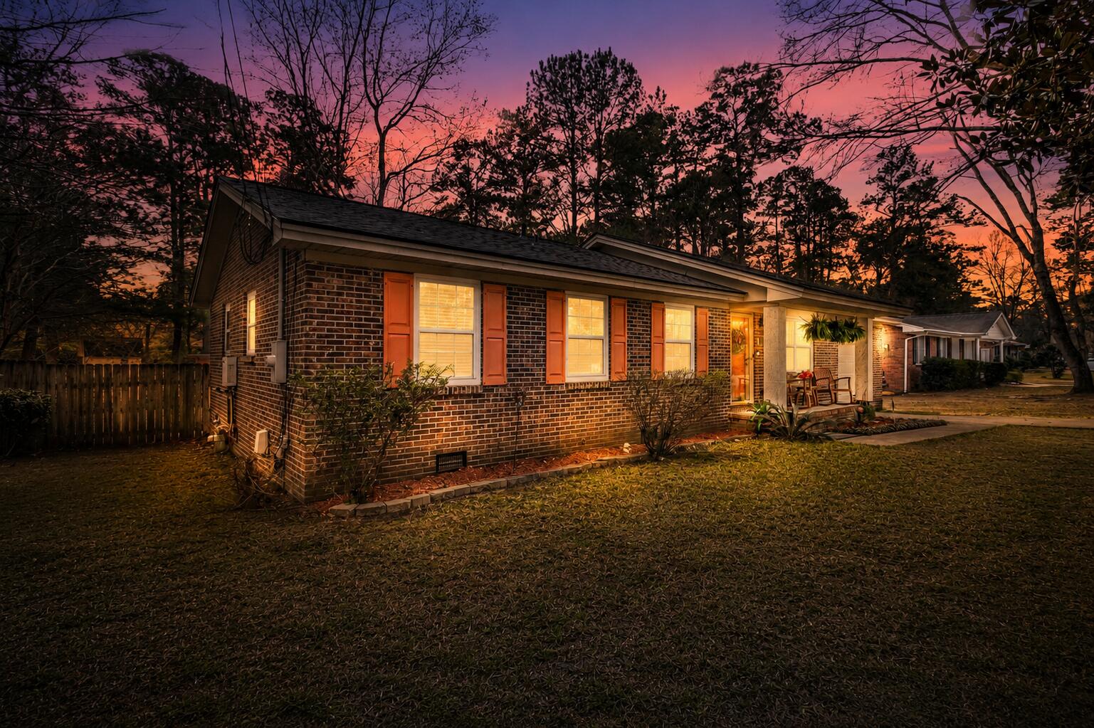 411 Corey Boulevard