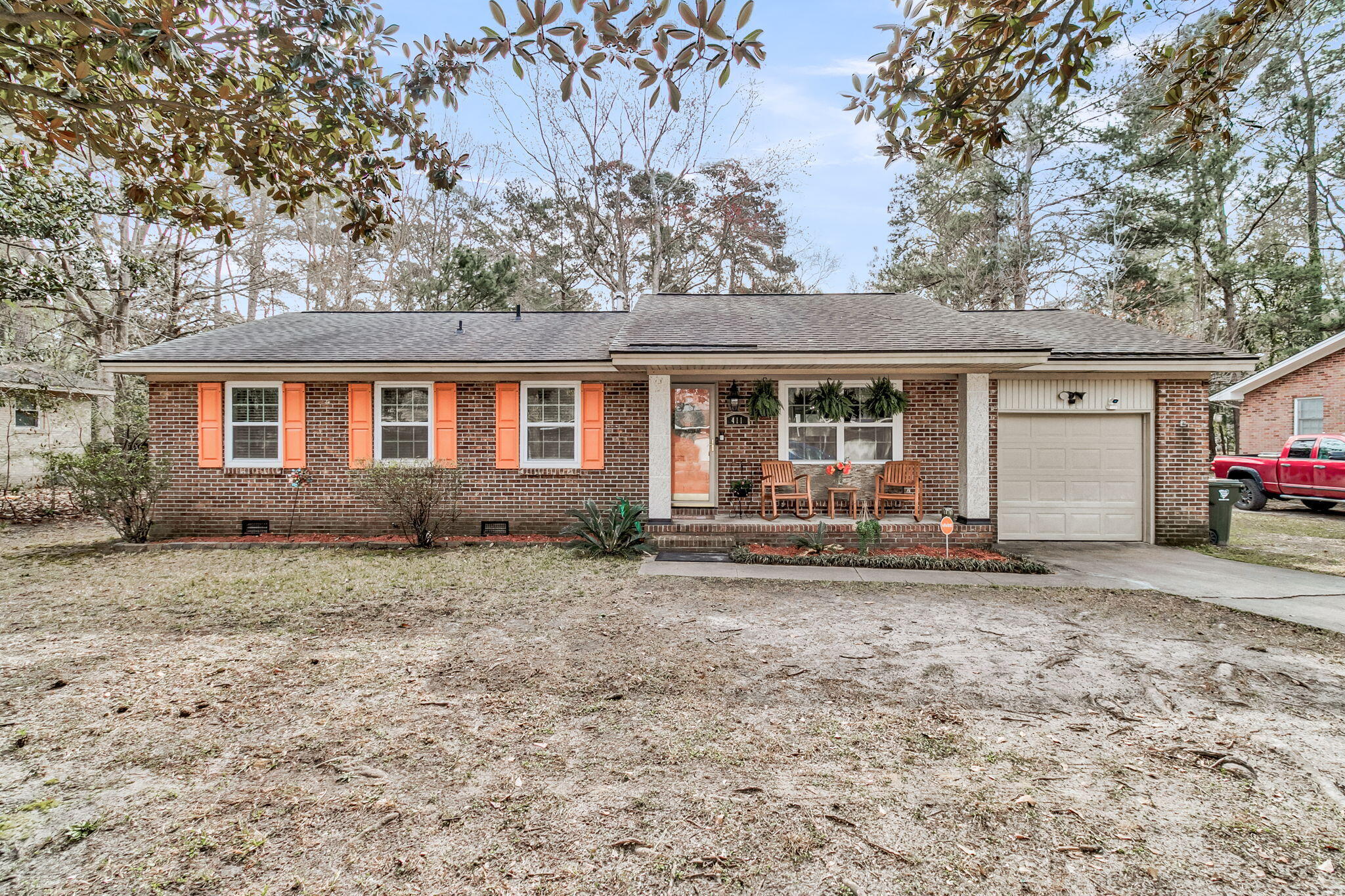 411 Corey Boulevard