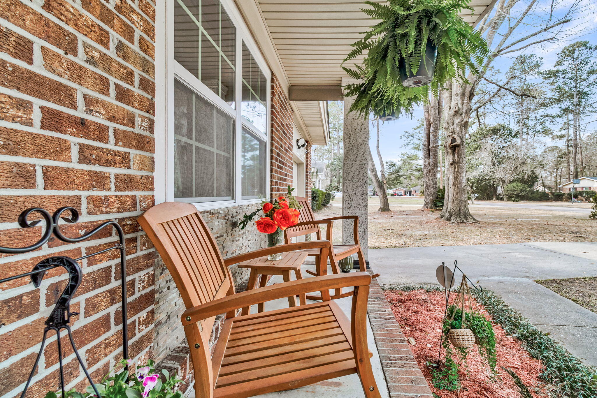 411 Corey Boulevard