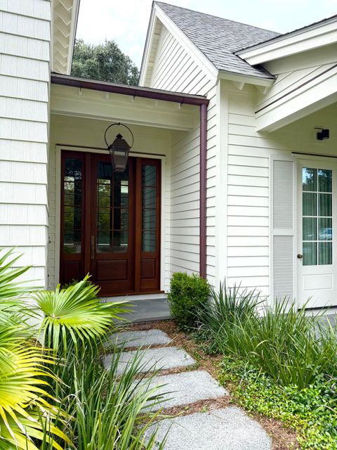 Photo of 2153 Westrivers Road, Charleston, SC 29412 (MLS # 25032895)