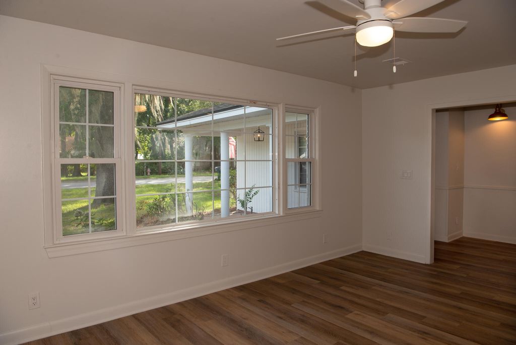 Photo of 1203 Calais Drive, Mount Pleasant, SC 29464 (MLS # 26014439)