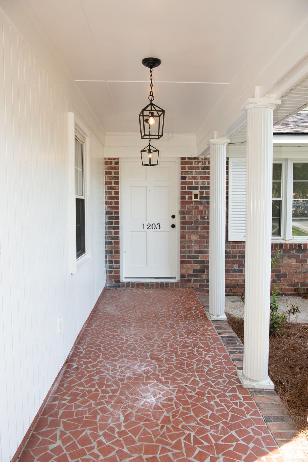 Photo of 1203 Calais Drive, Mount Pleasant, SC 29464 (MLS # 26014439)