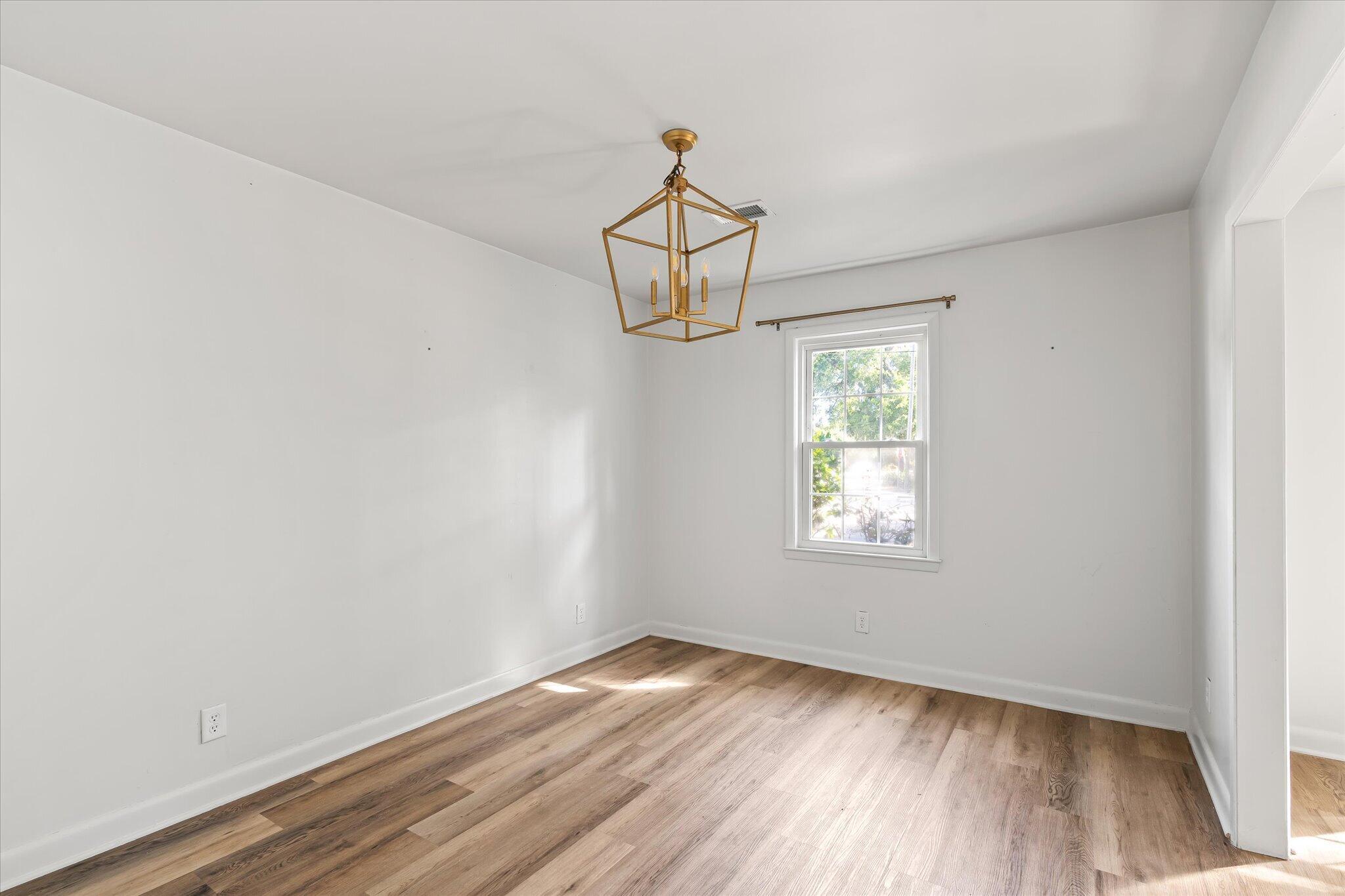1203 Calais Drive
