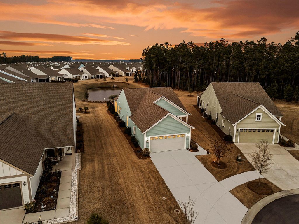 Photo of 108 Cardinal Cove Lane, Summerville, SC 29486 (MLS # 26006639)