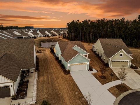 108 Cardinal Cove Lane Summerville SC 29486