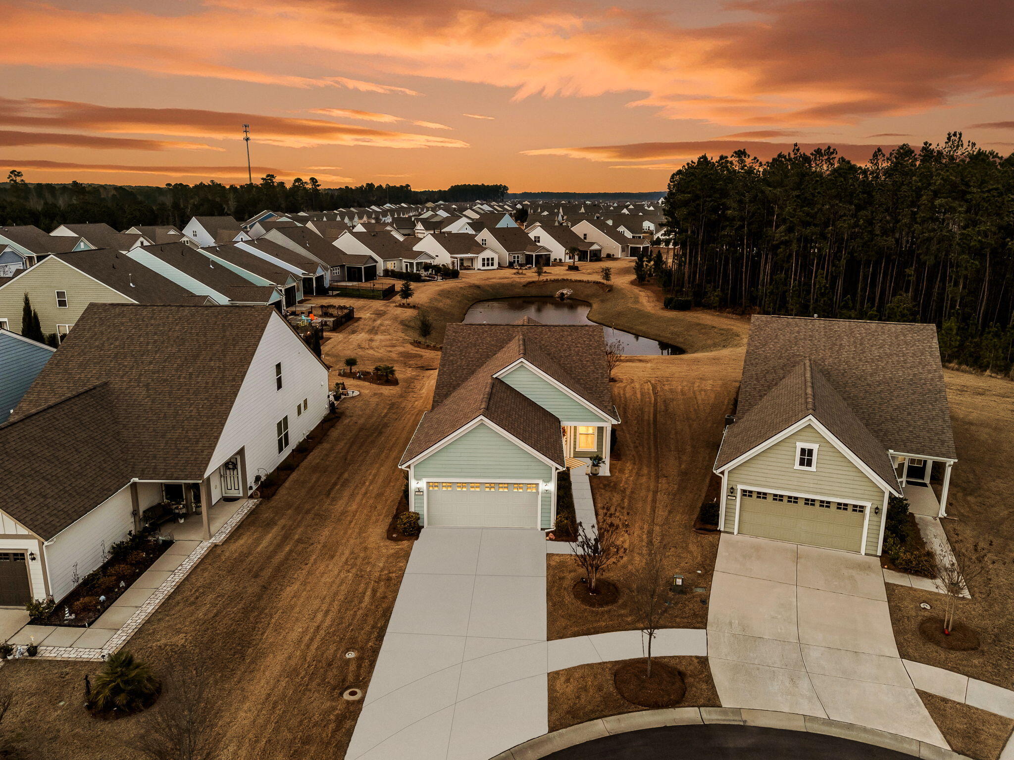 108 Cardinal Cove Lane