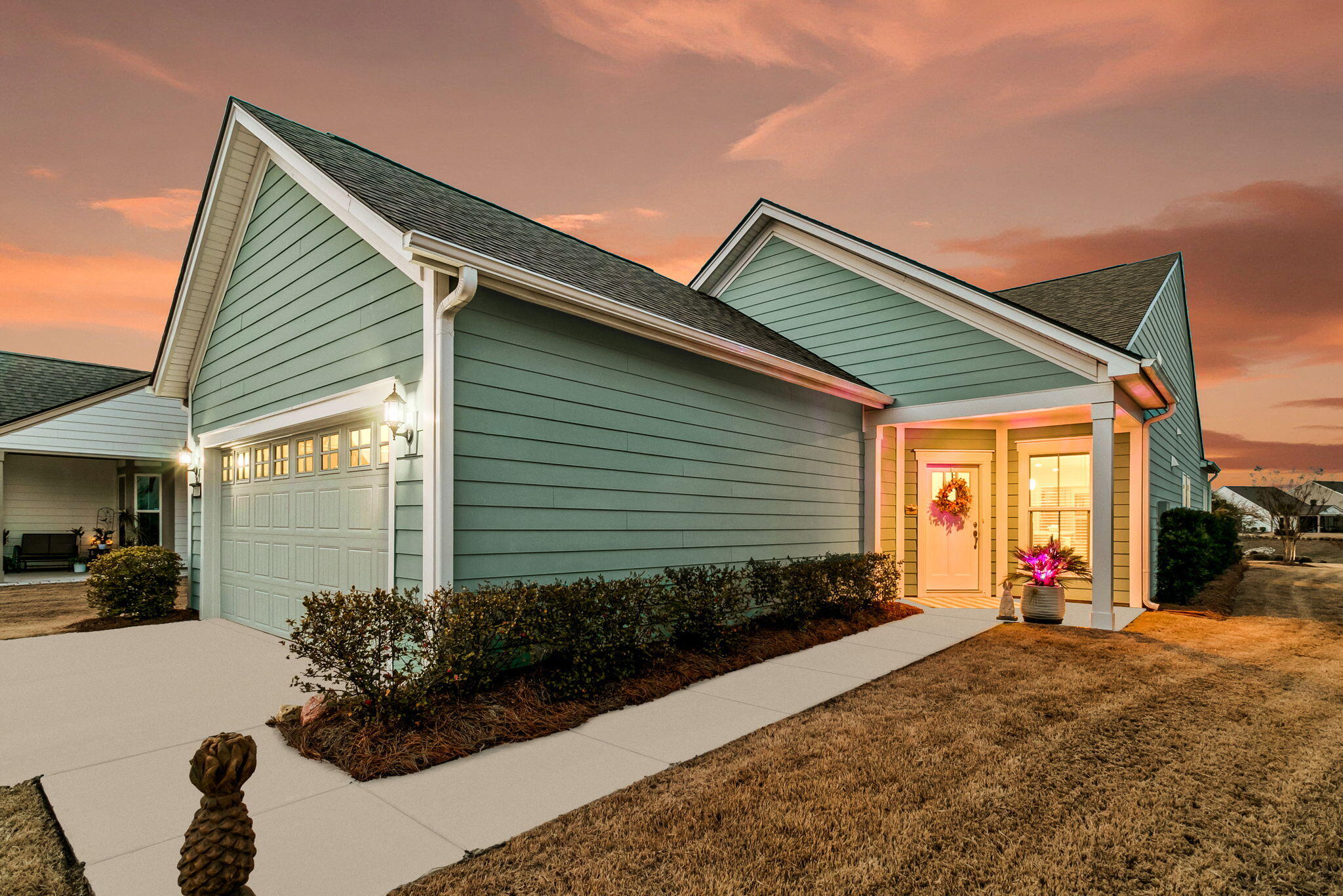 108 Cardinal Cove Lane