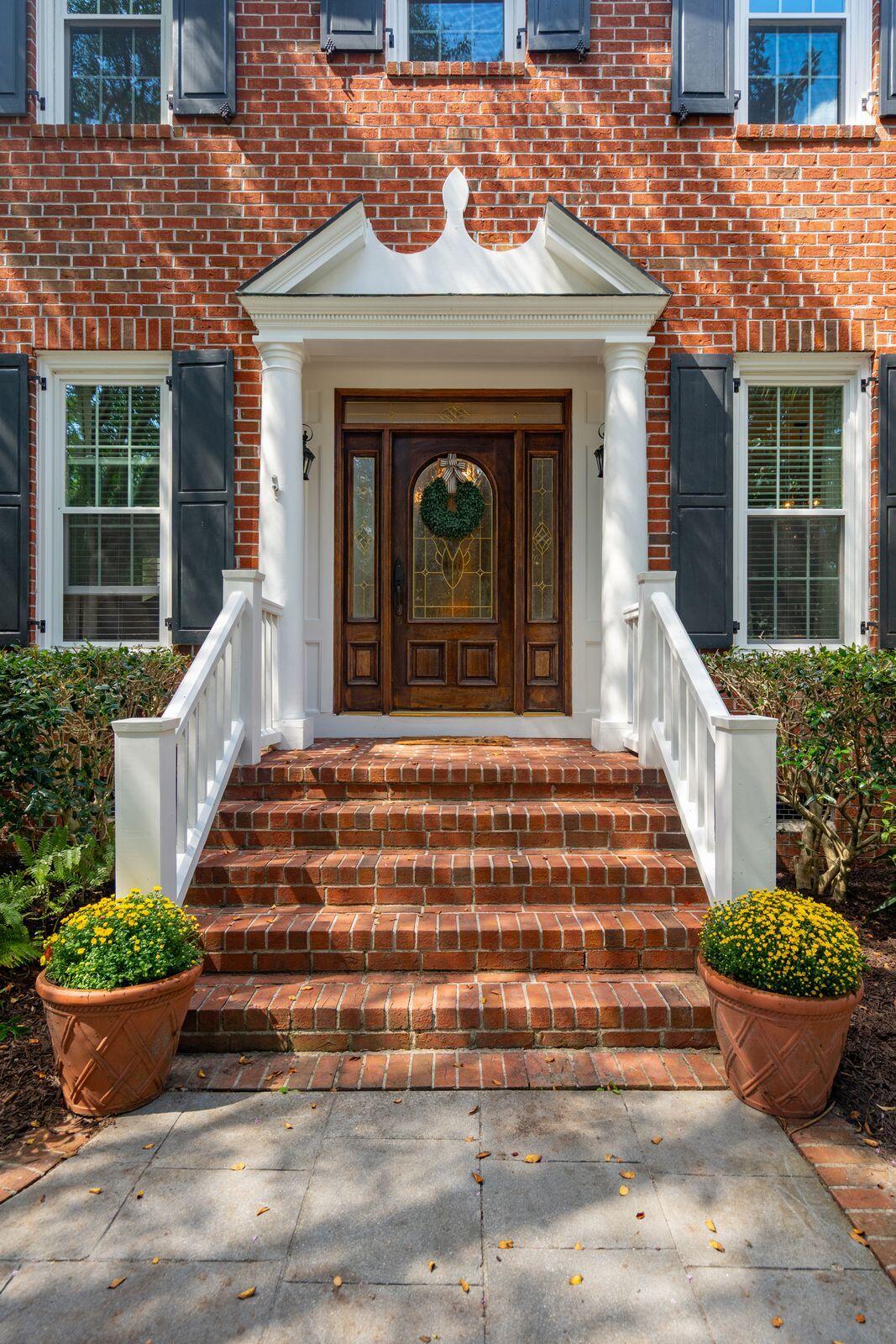 2770 Christ Church Court