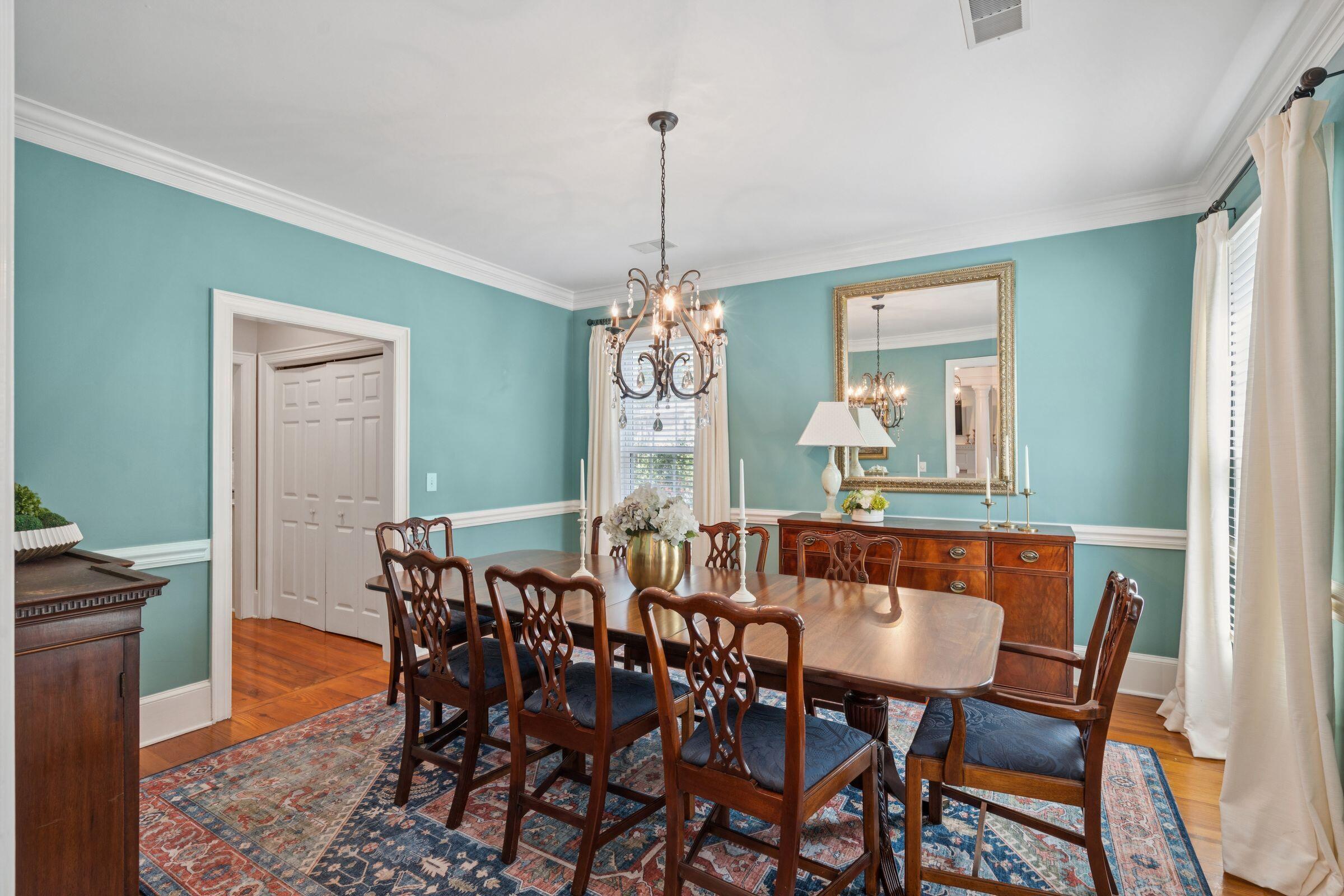 2770 Christ Church Court