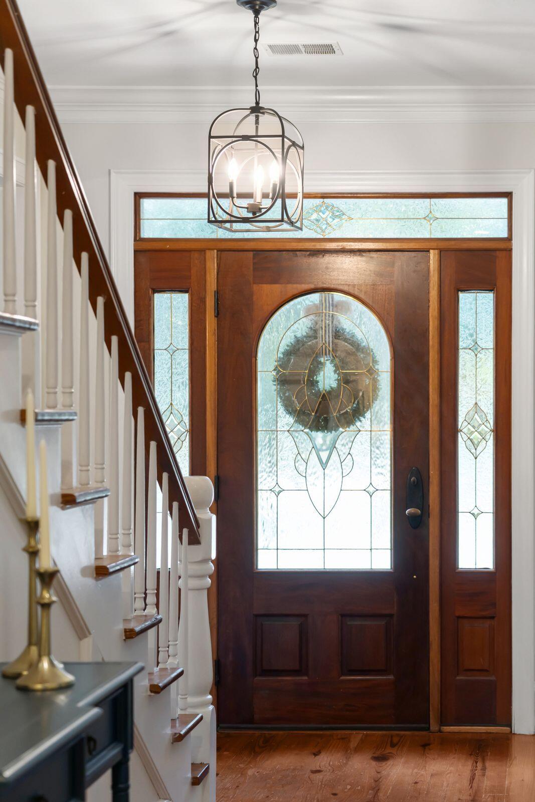 2770 Christ Church Court