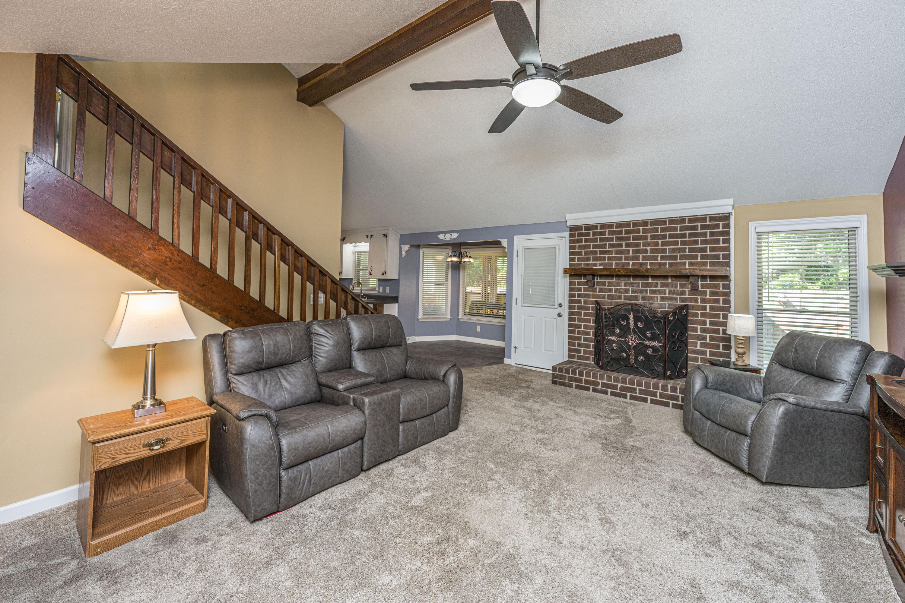 295 Forest Circle