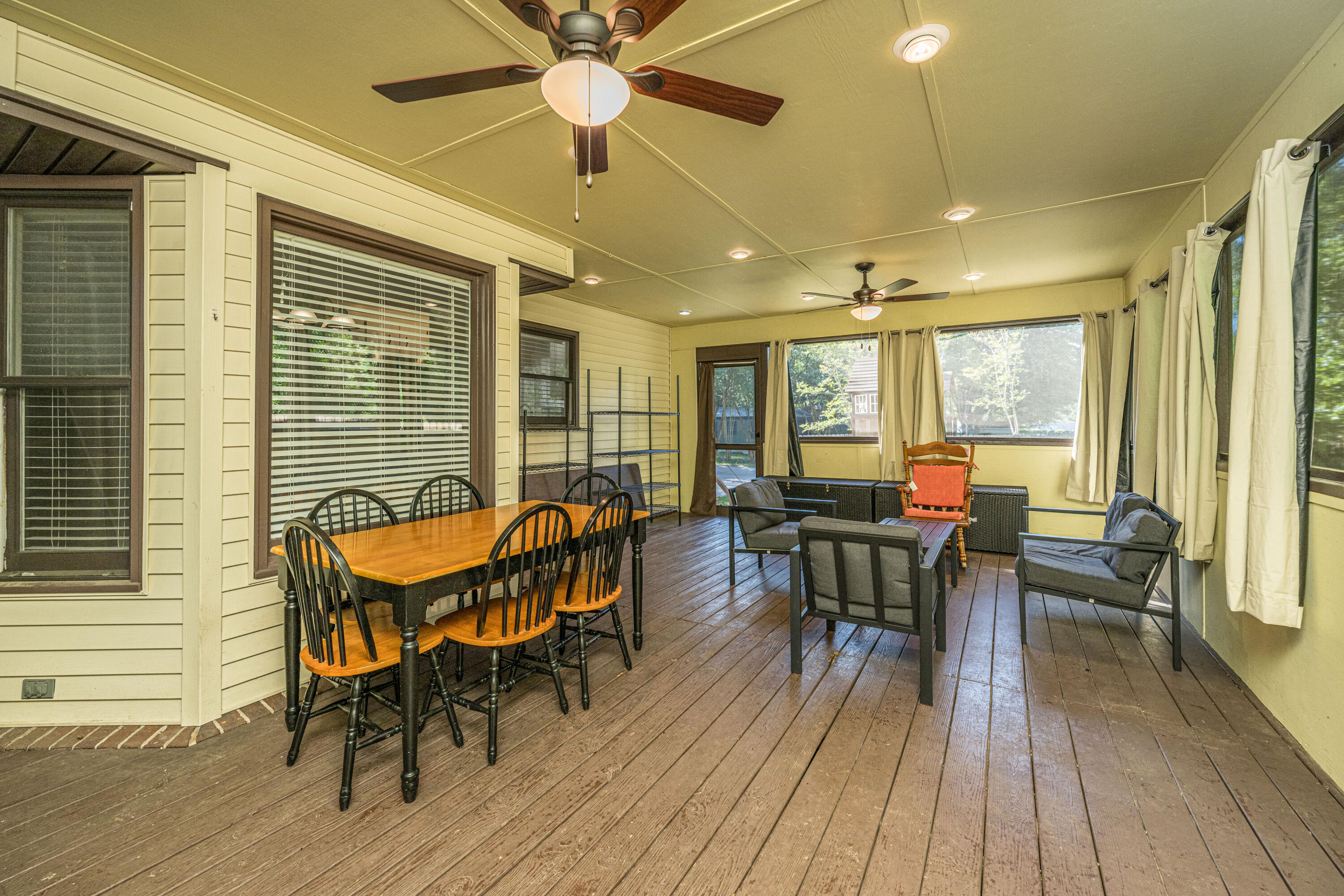 295 Forest Circle