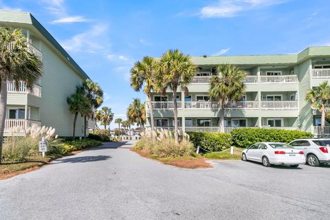 A home in Isle of Palms