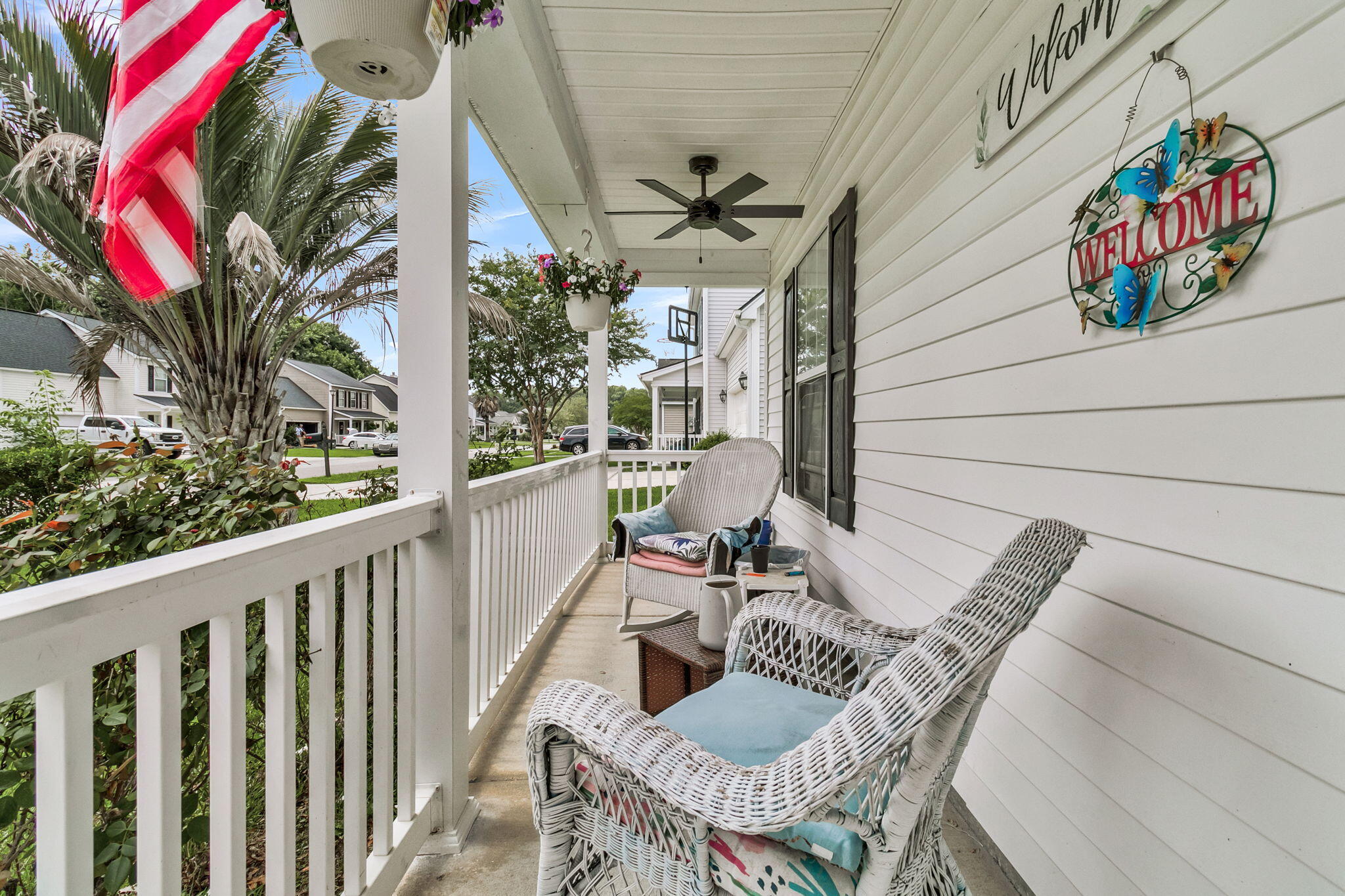 322 Eagle Ridge Road