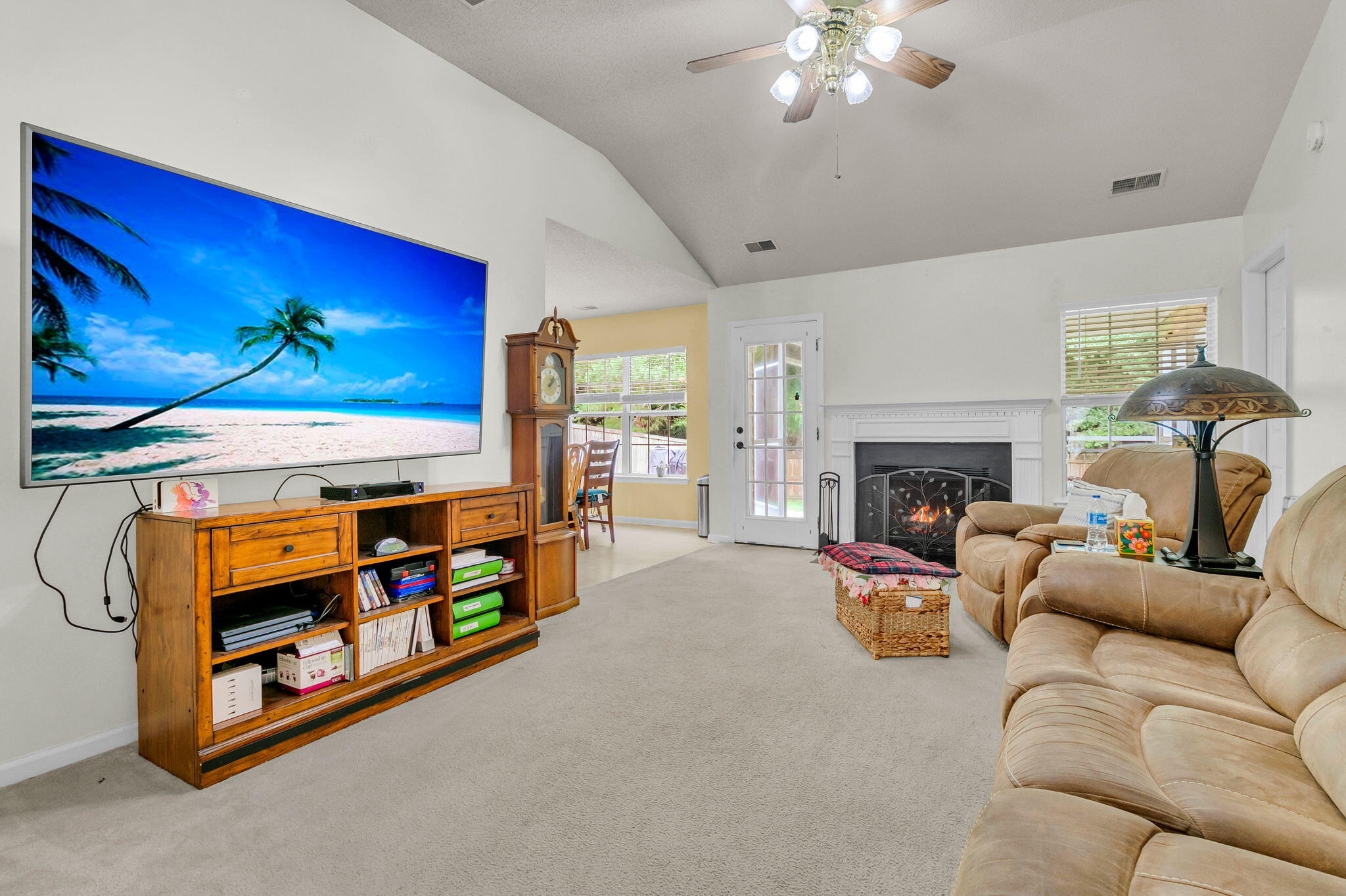 322 Eagle Ridge Road