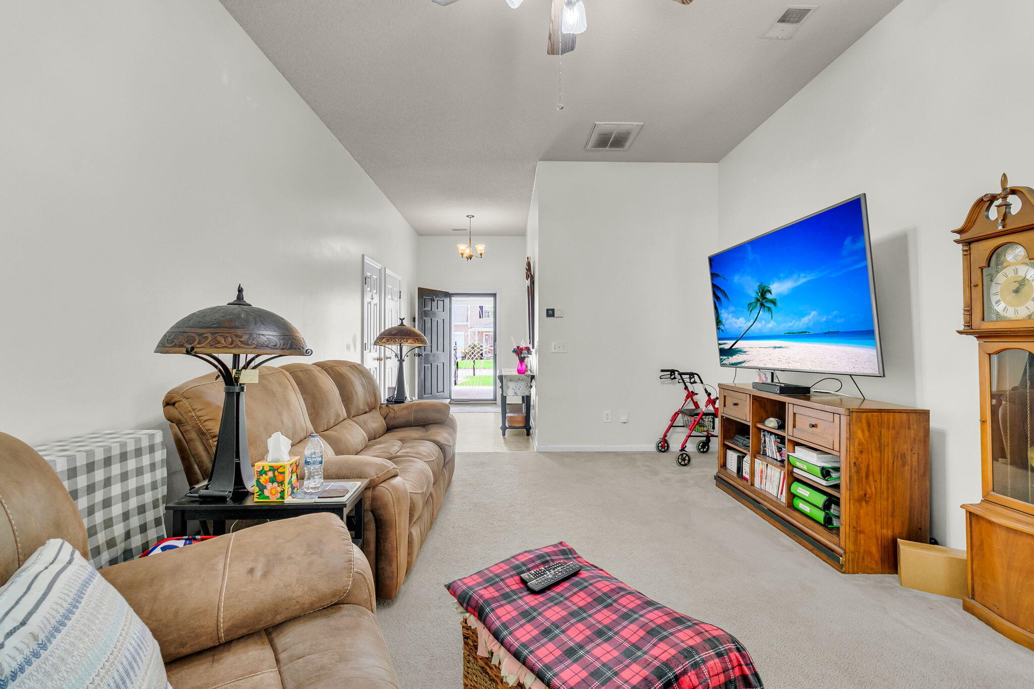 322 Eagle Ridge Road
