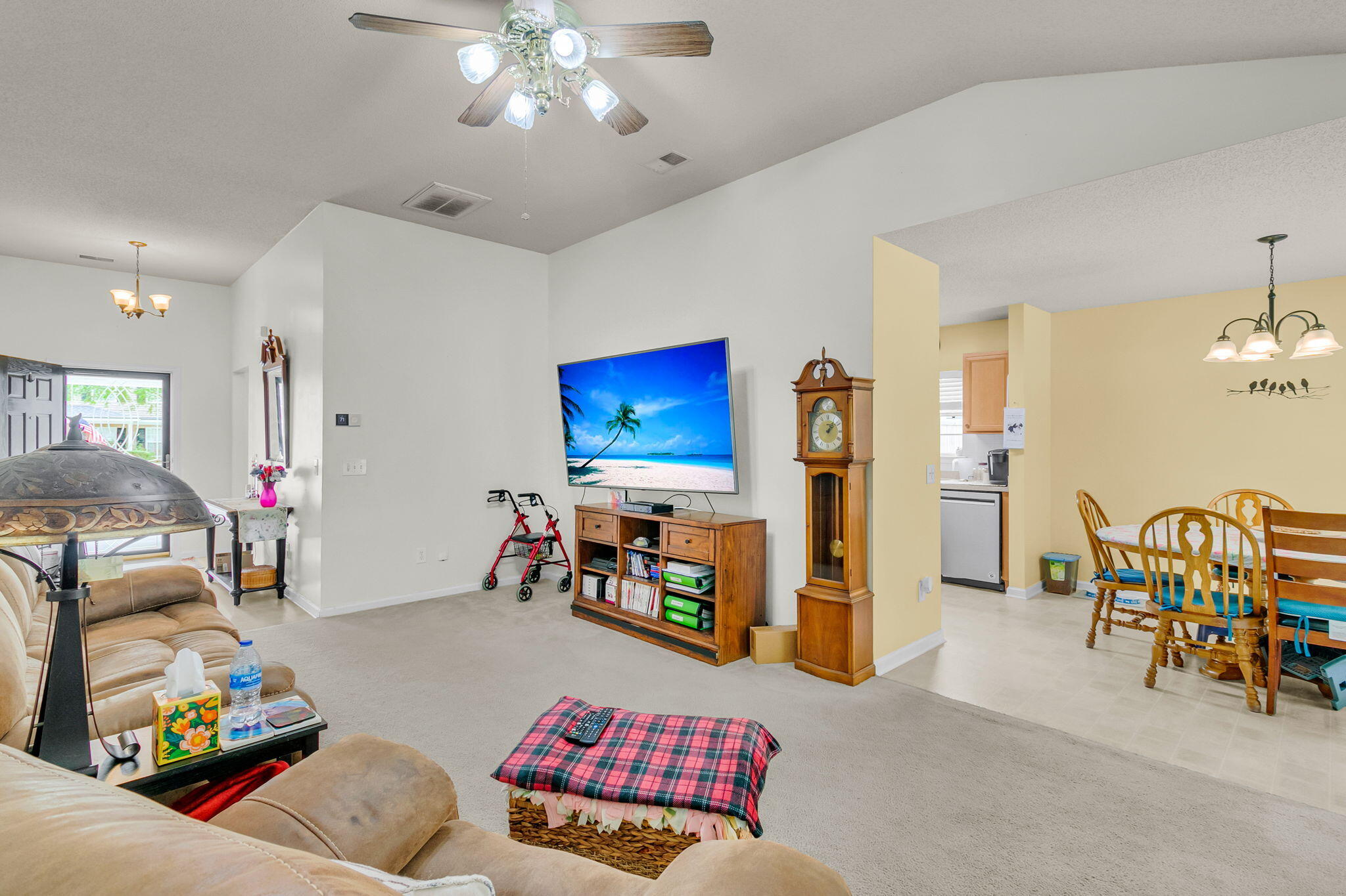 322 Eagle Ridge Road