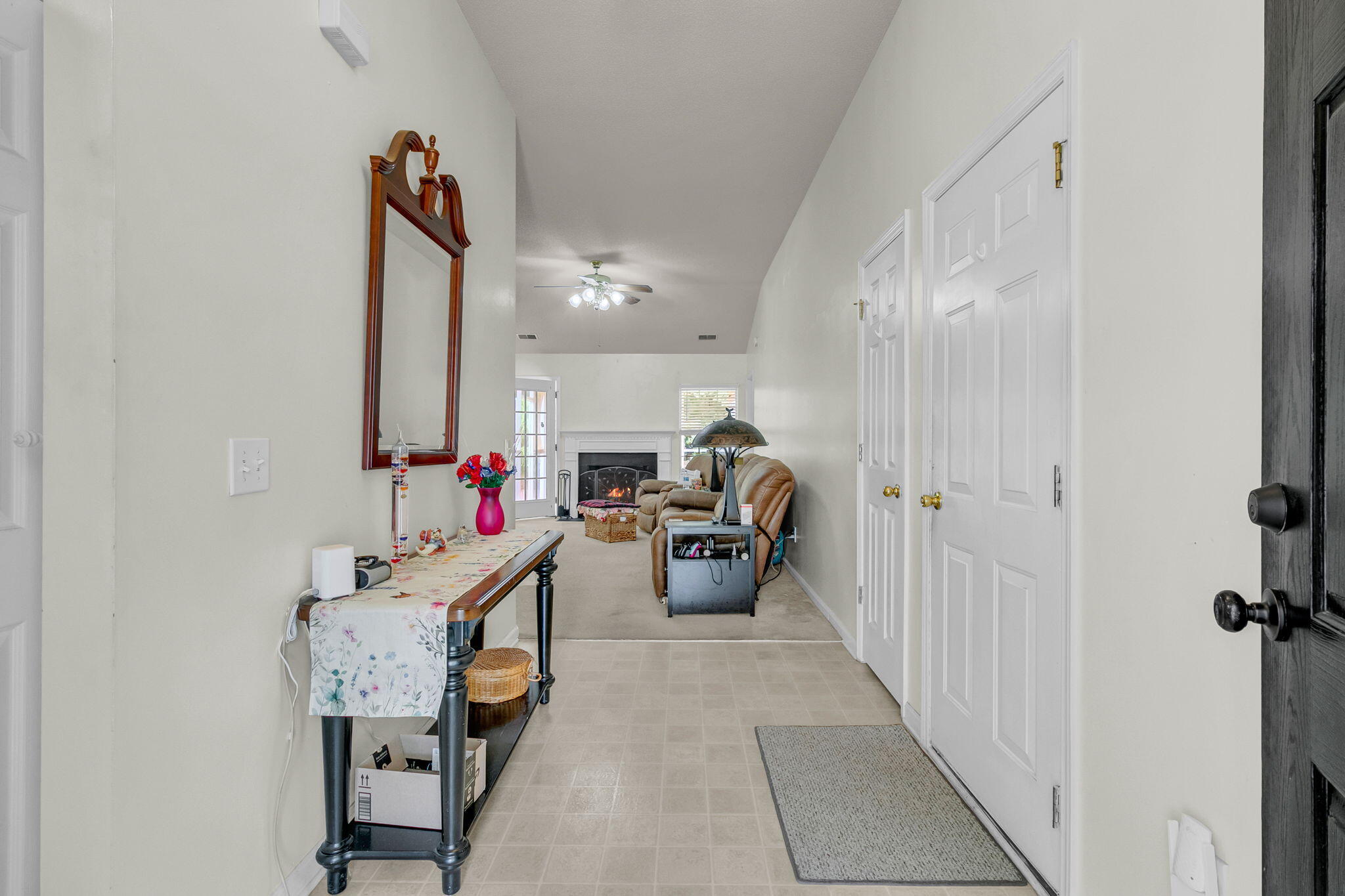 322 Eagle Ridge Road