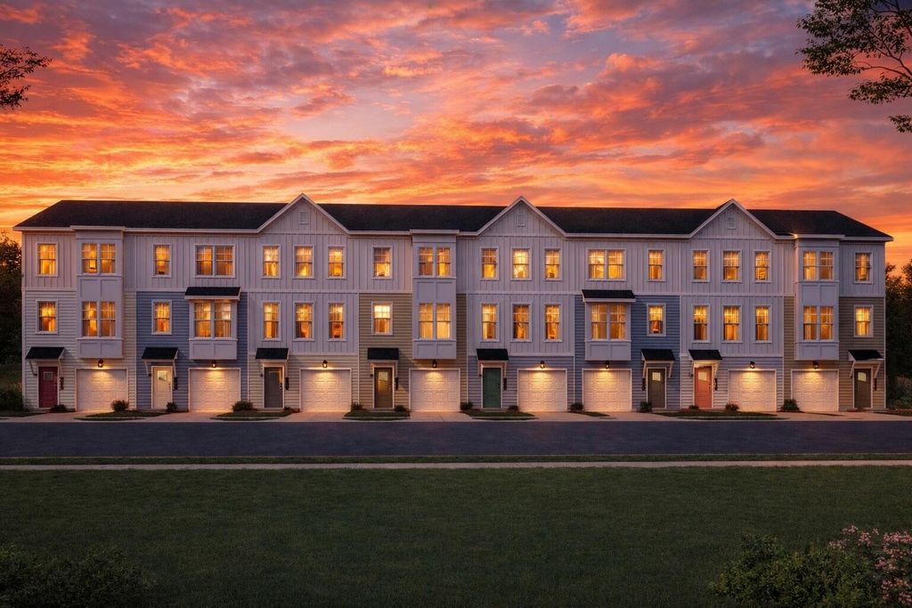 Photo of 8009 Caswell Court, Ladson, SC 29456 (MLS # 26007437)