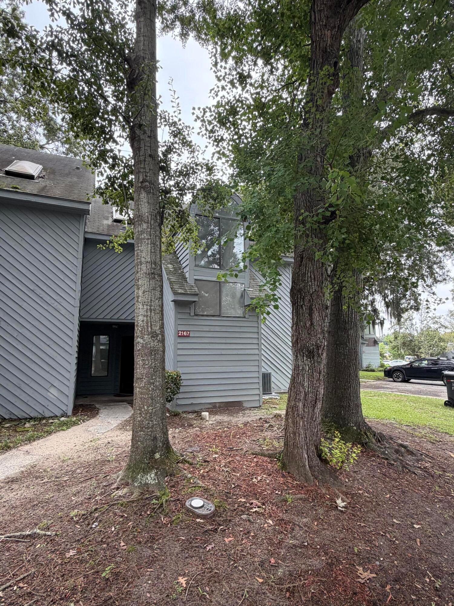 2167 Spoleto Lane