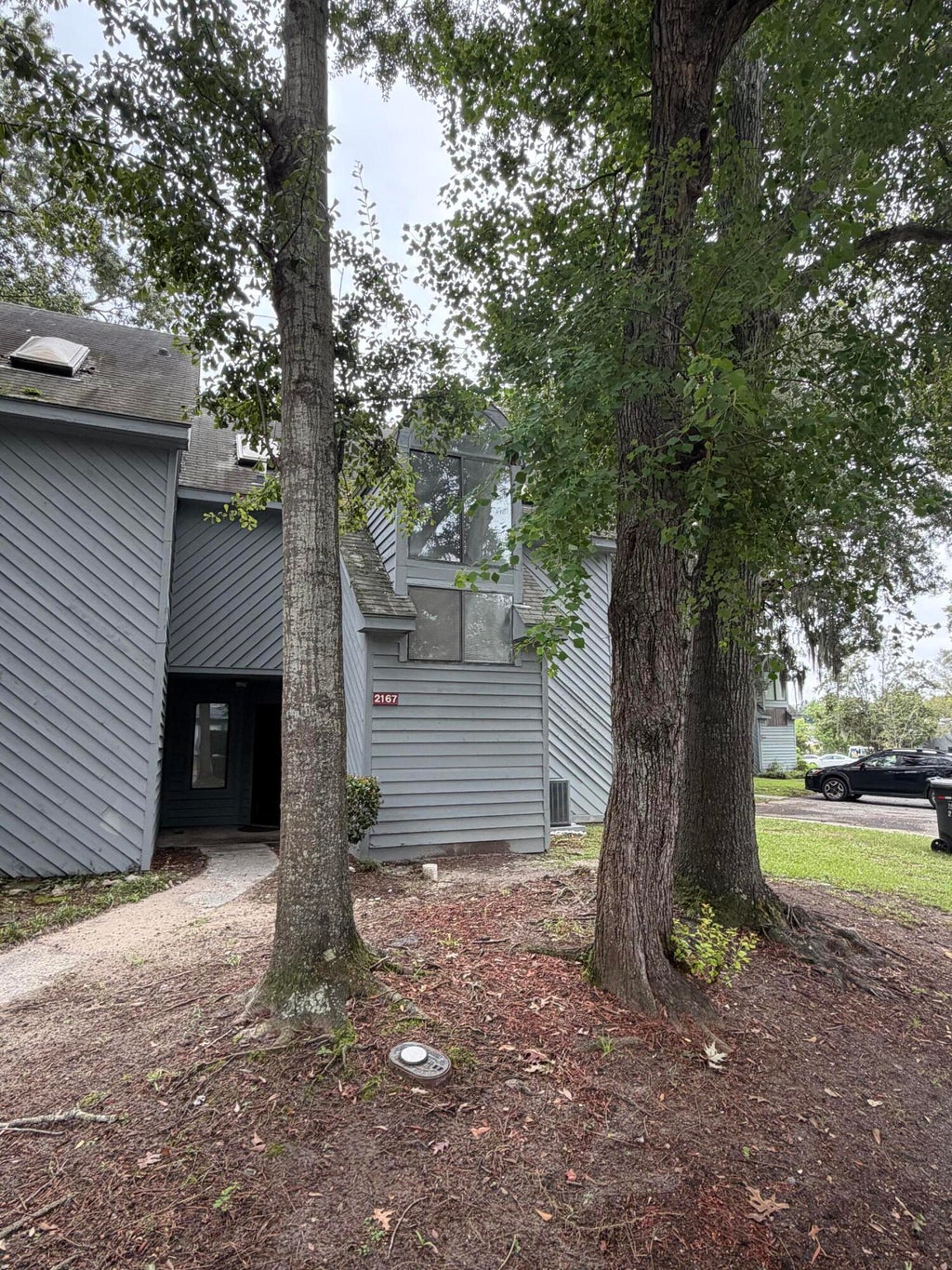 Photo of 2167 Spoleto Lane, North Charleston, SC 29406 (MLS # 26026578)