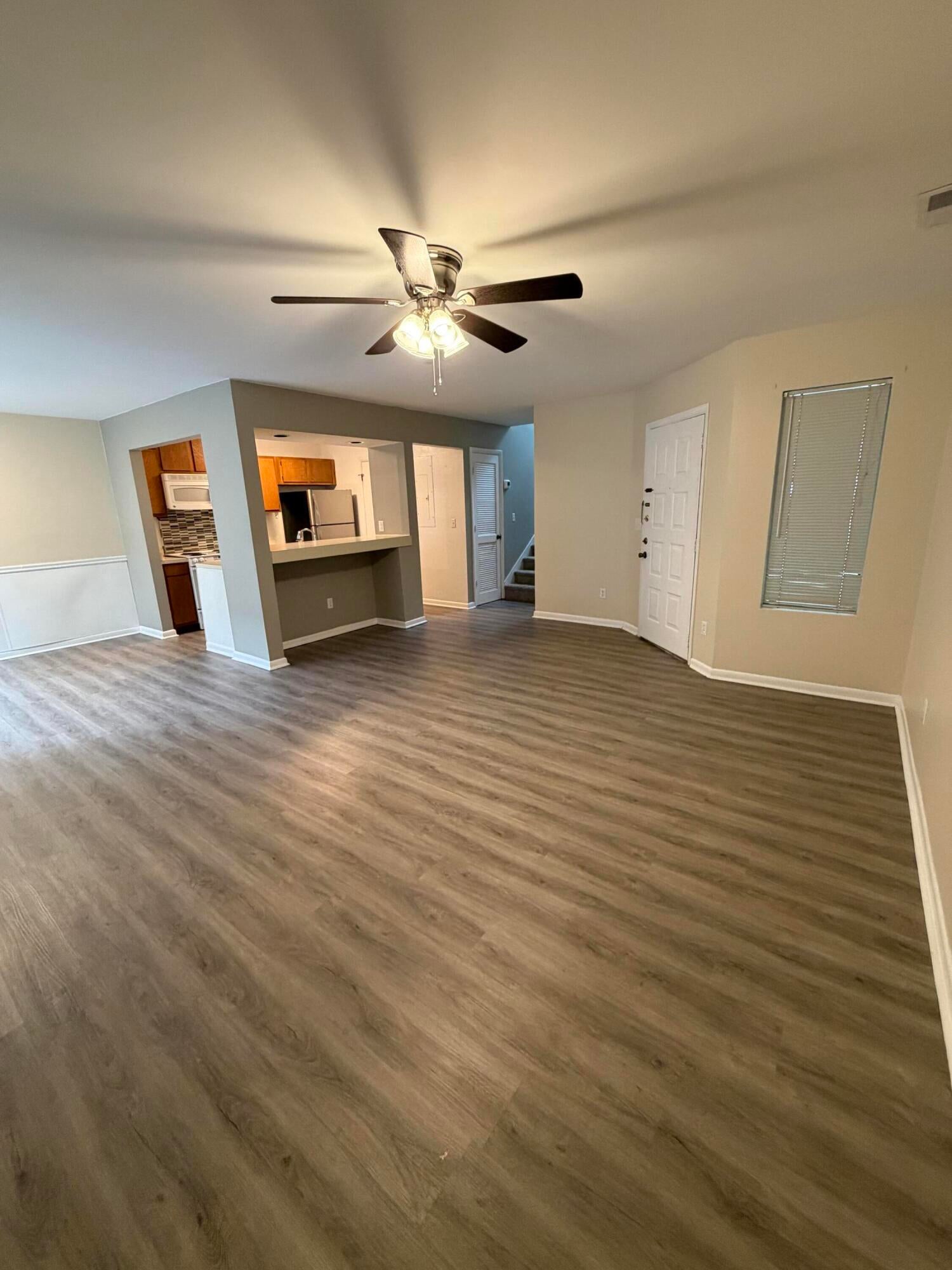 2167 Spoleto Lane