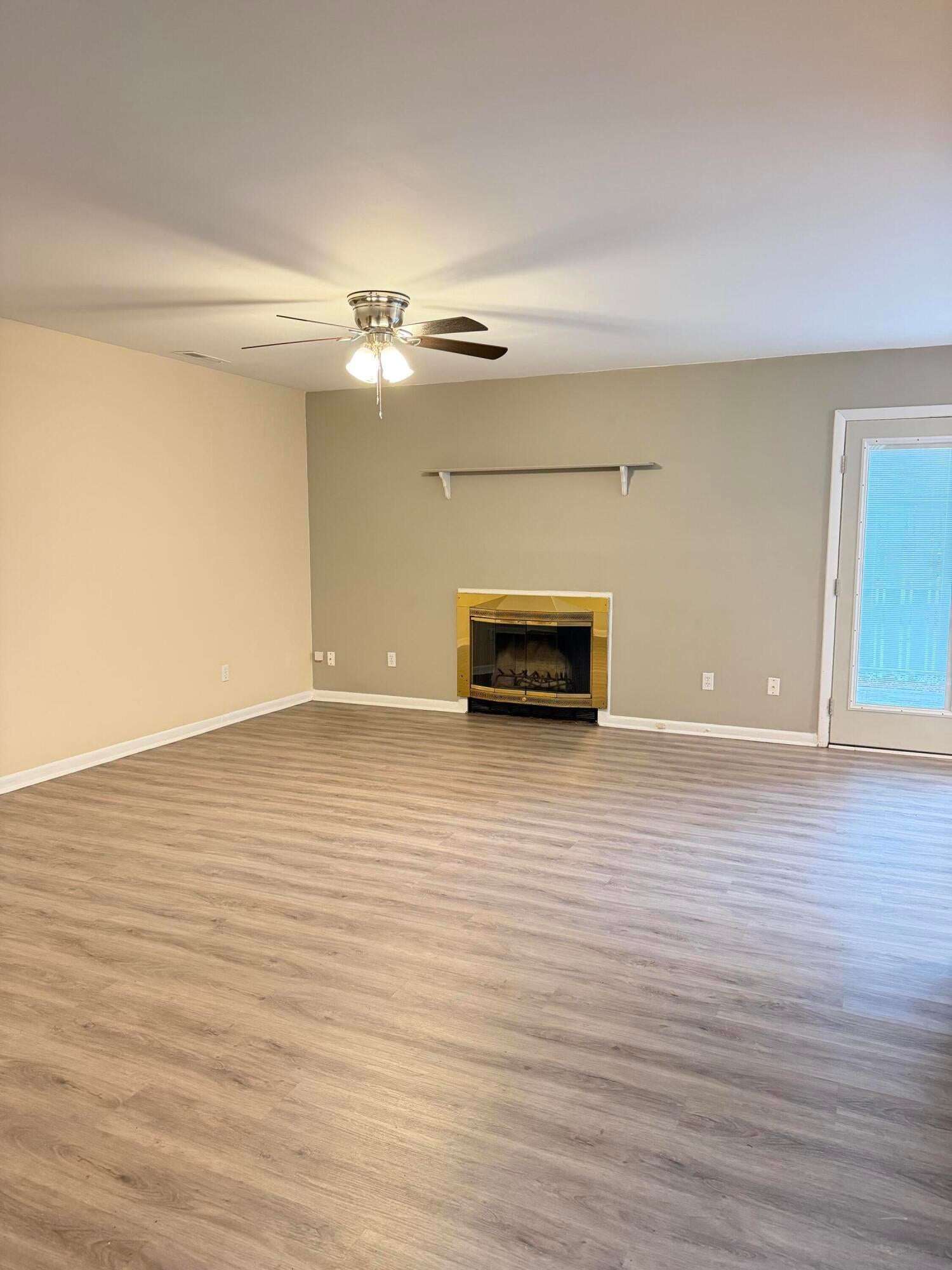 2167 Spoleto Lane
