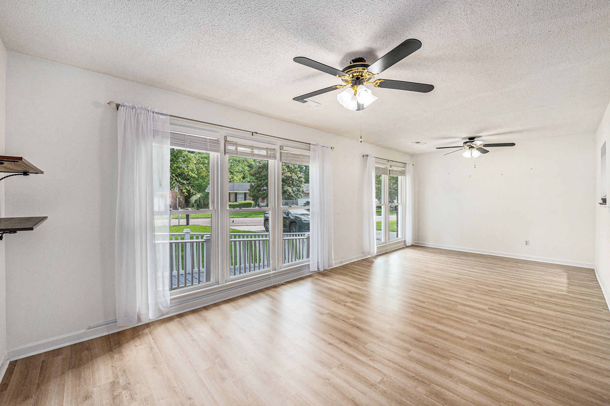 103 Heber Road