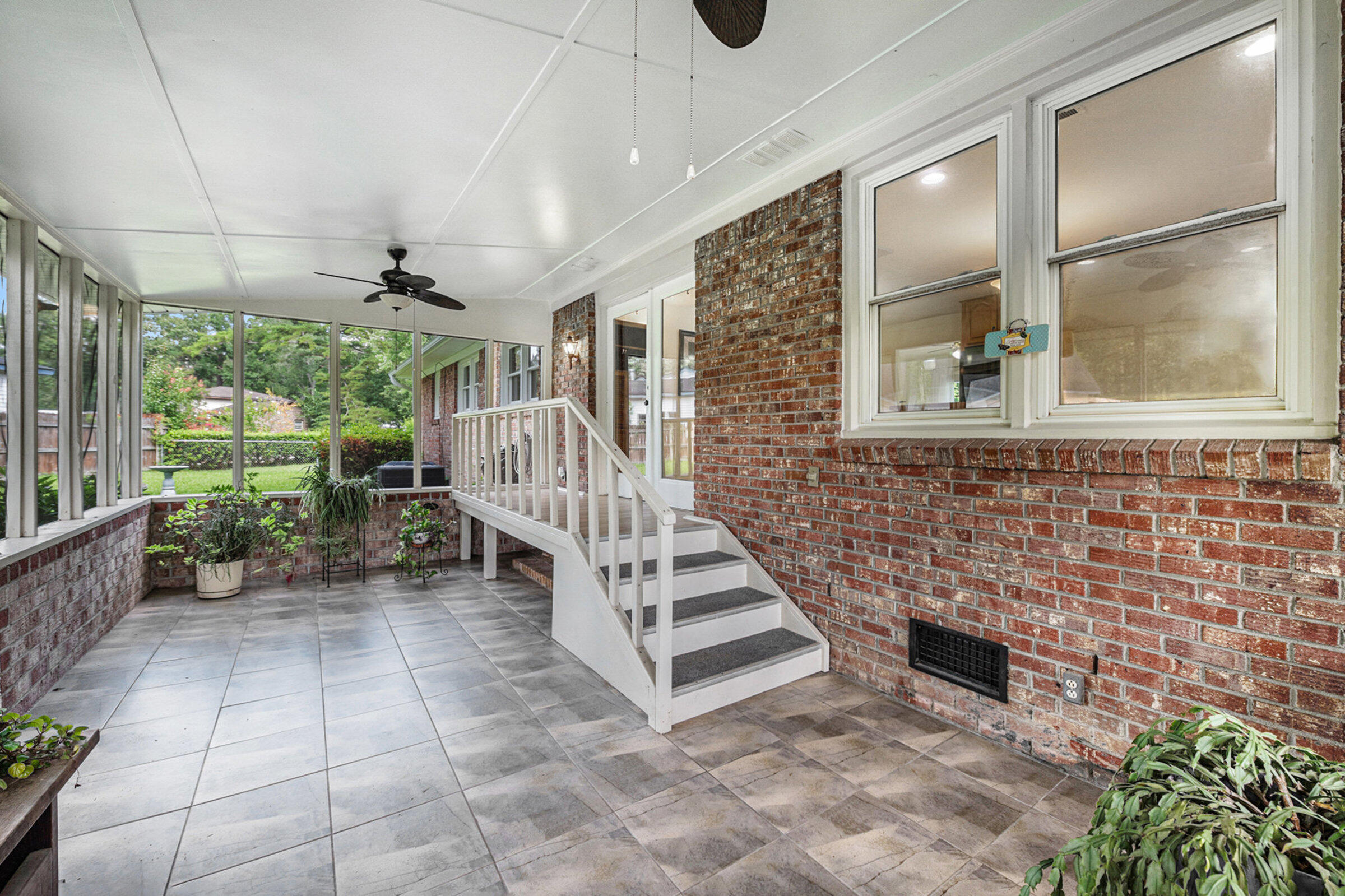 103 Heber Road