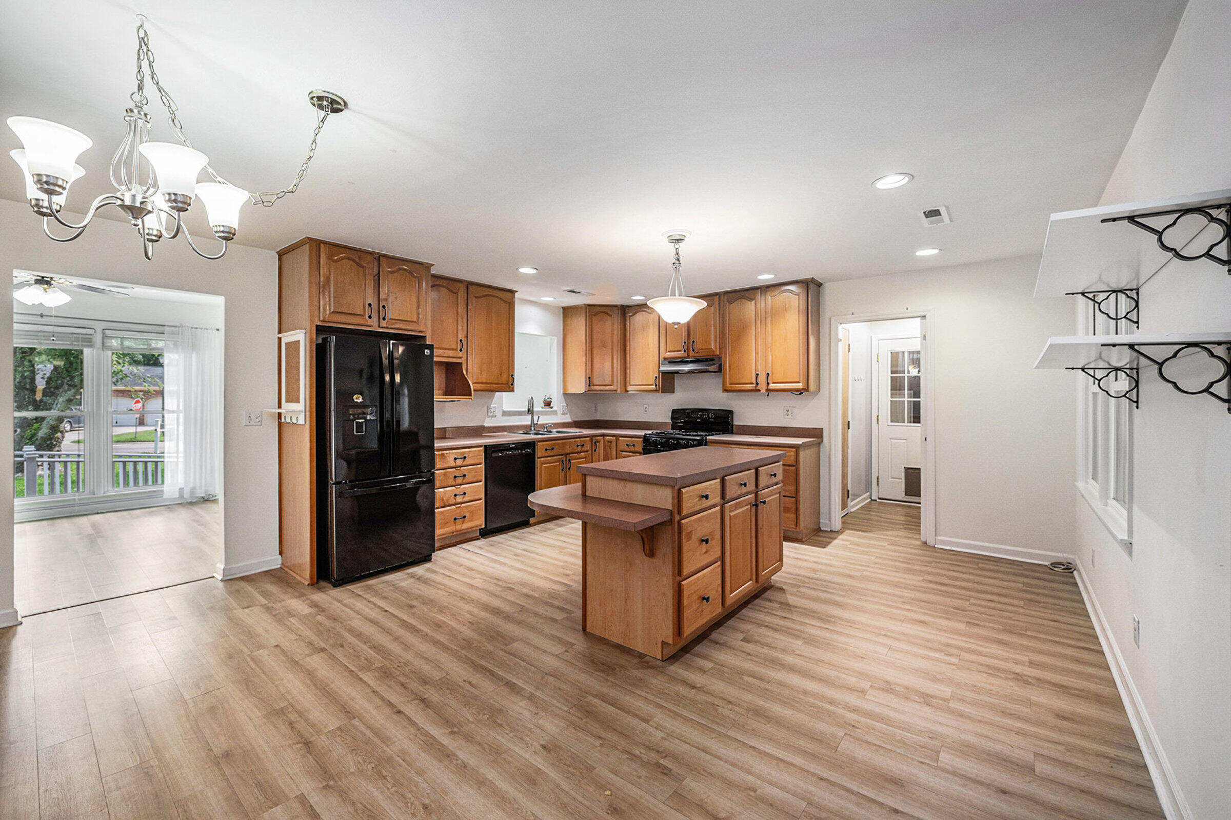 103 Heber Road