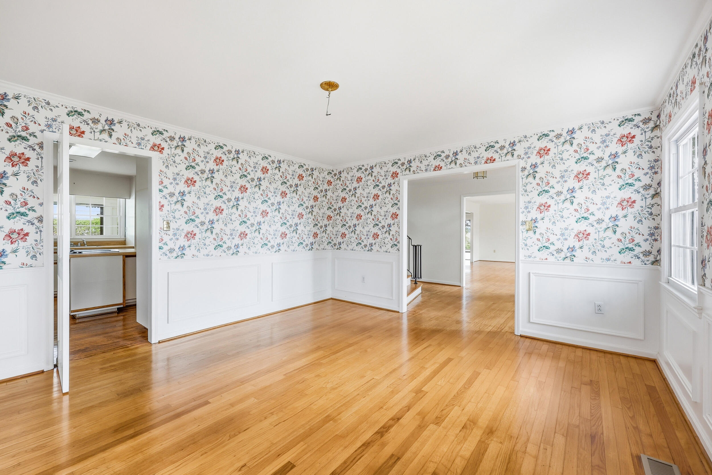 613 Cypress Court