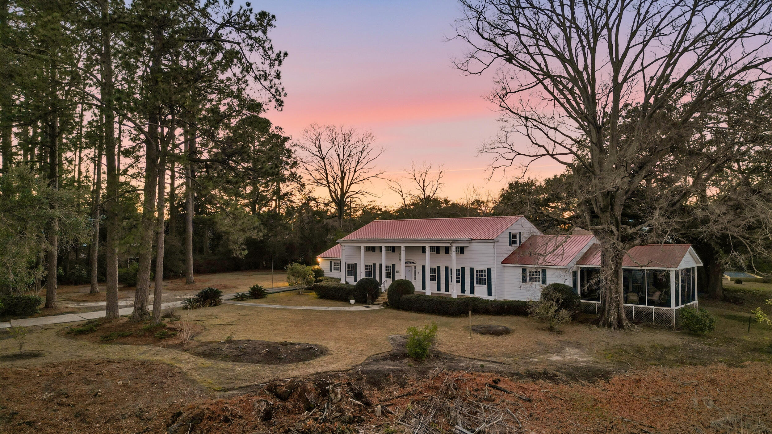 613 Cypress Court
